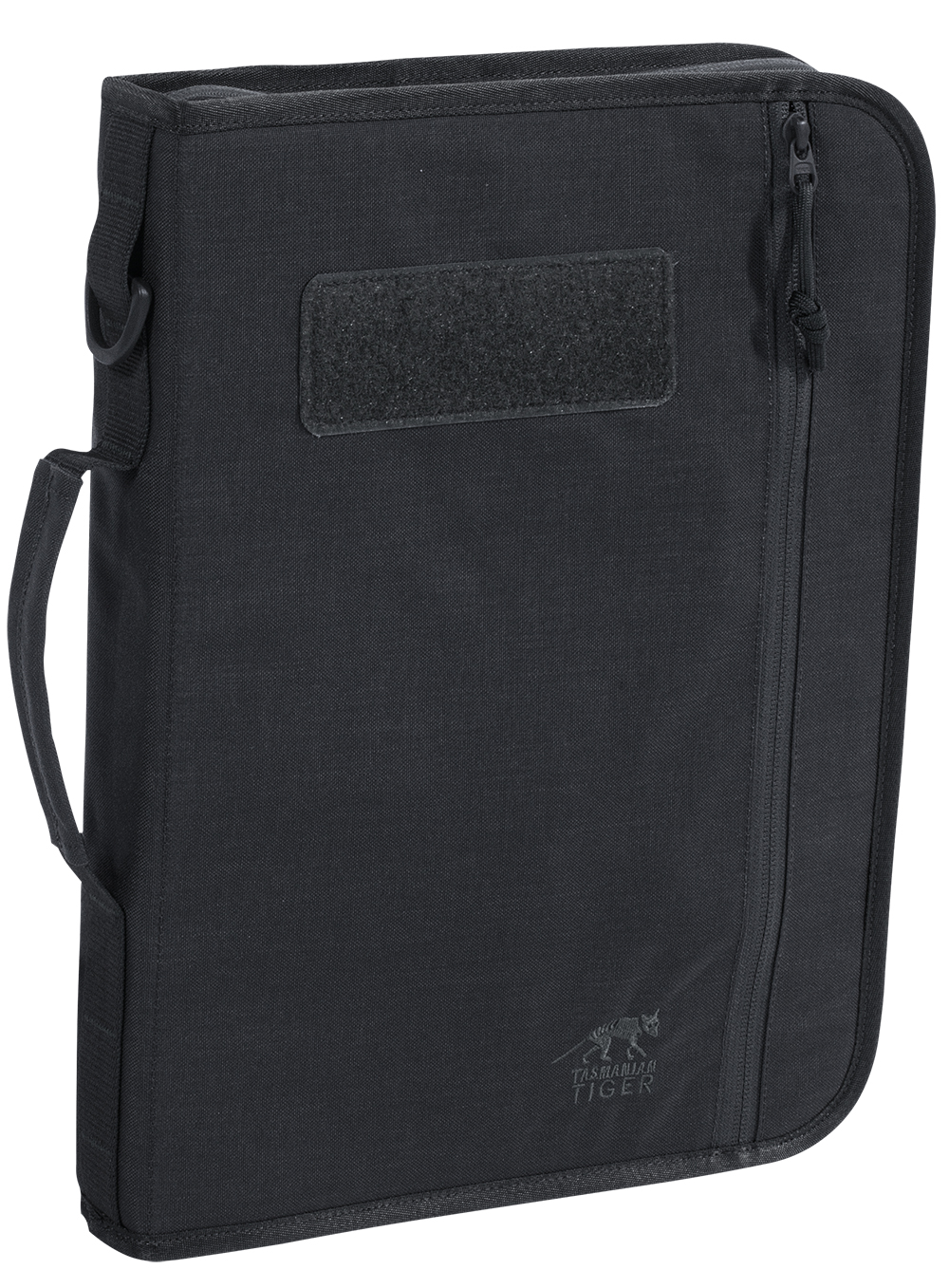 Tasmanian Tiger File Server A4 MKII