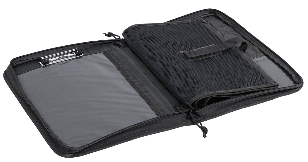 Tasmanian Tiger File Server A4 MKII