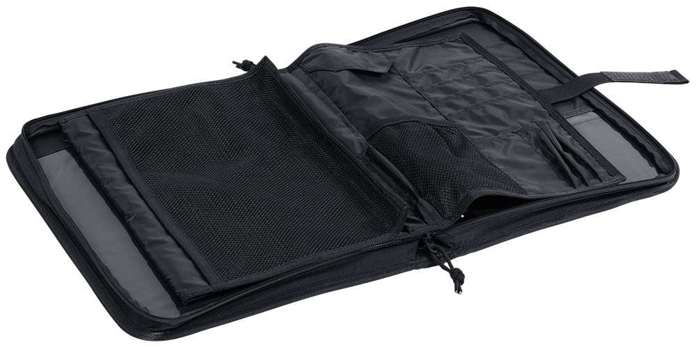 Tasmanian Tiger File Server A4 MKII