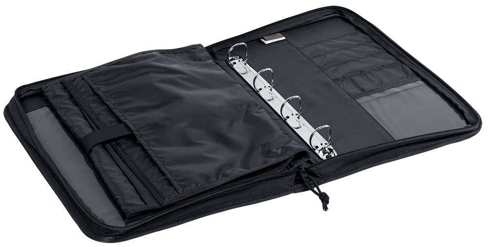 Tasmanian Tiger File Server A4 MKII