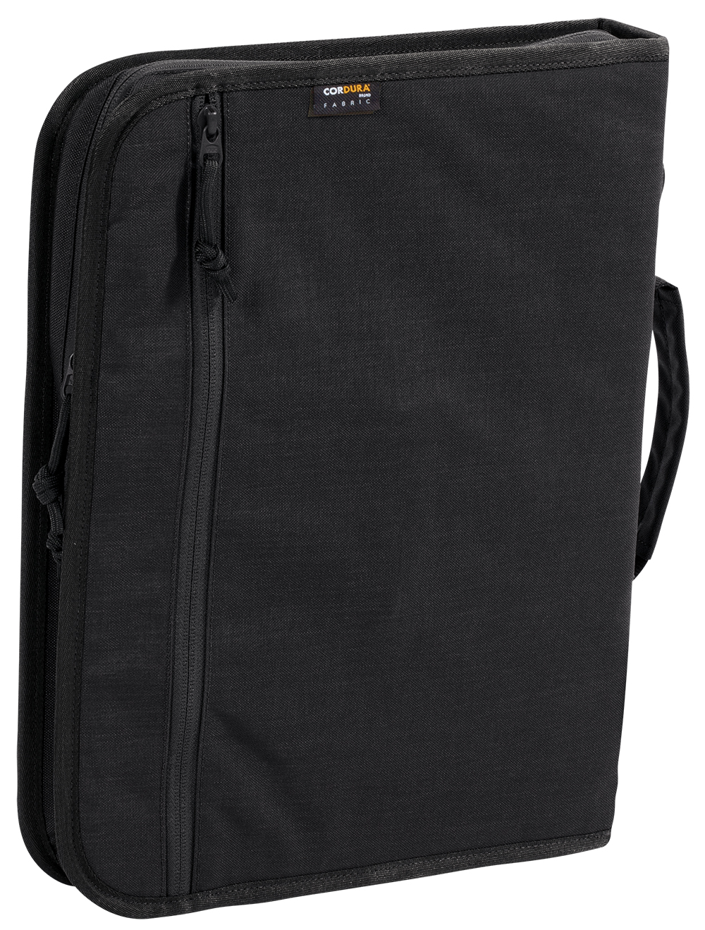 Tasmanian Tiger File Server A4 MKII