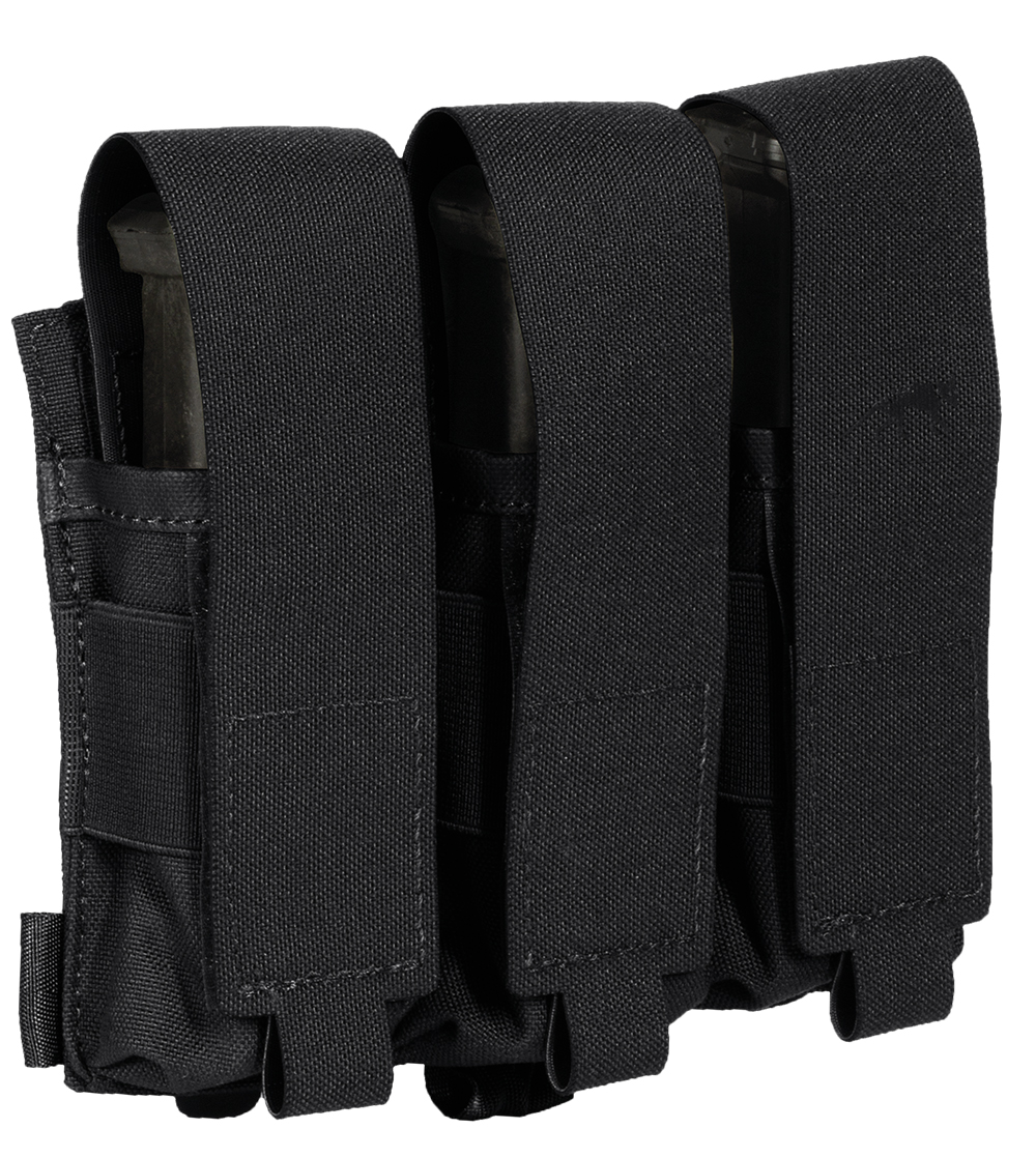 Tasmanian Tiger 3 SGL Mag Pouch MP7
