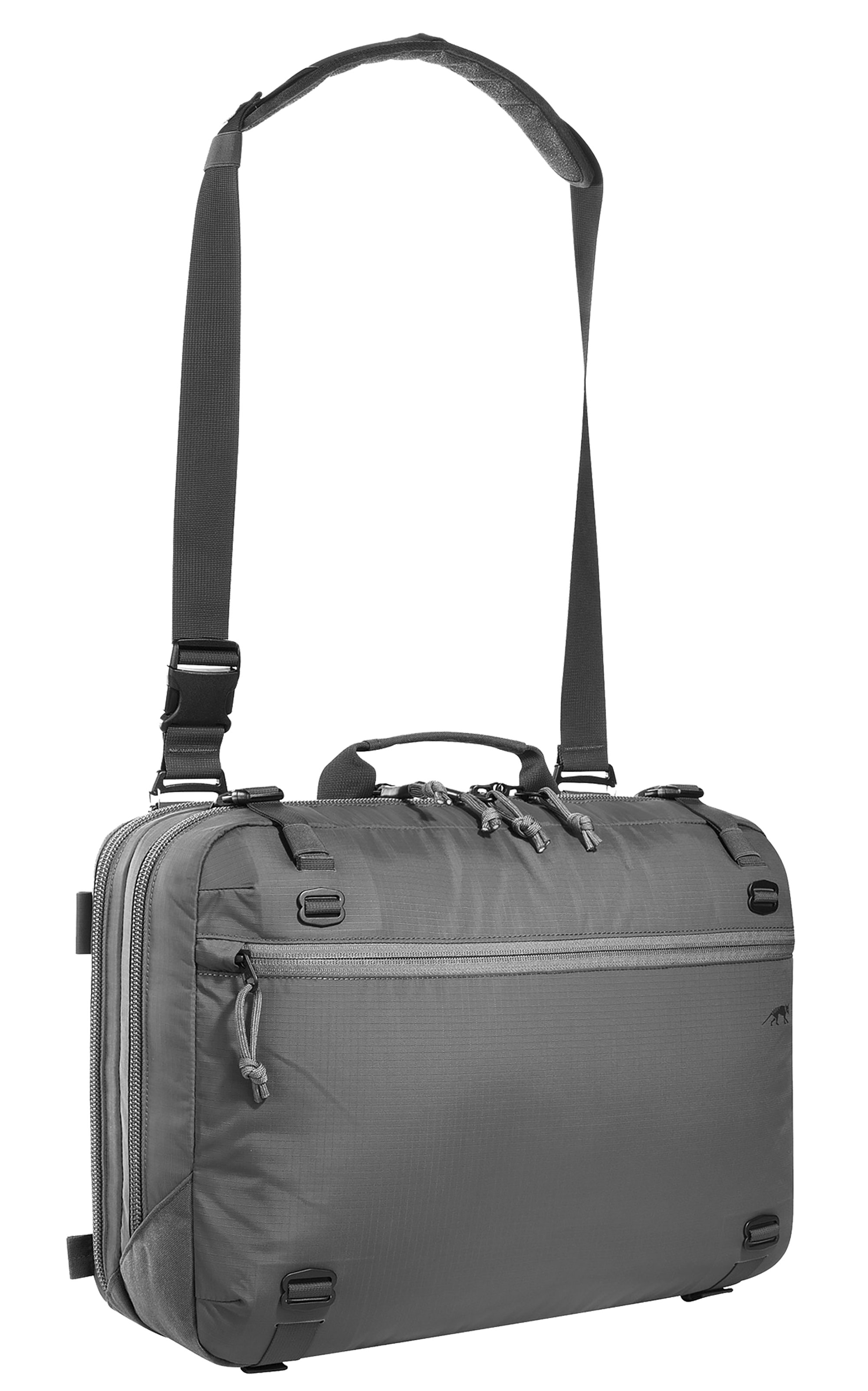 Tasmanian Tiger Shoulder Bag