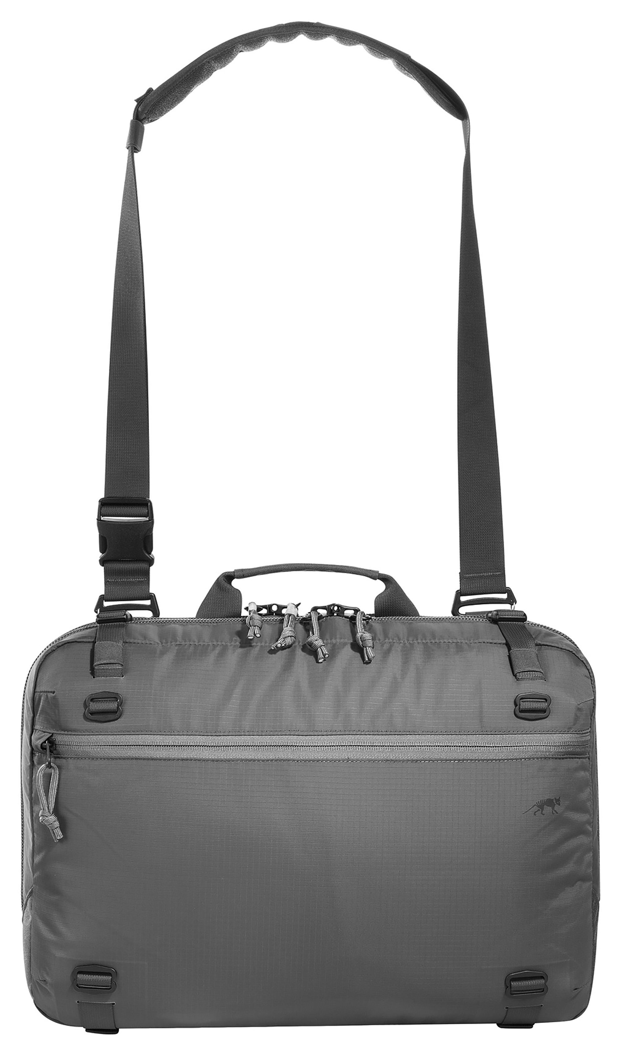 Tasmanian Tiger Shoulder Bag