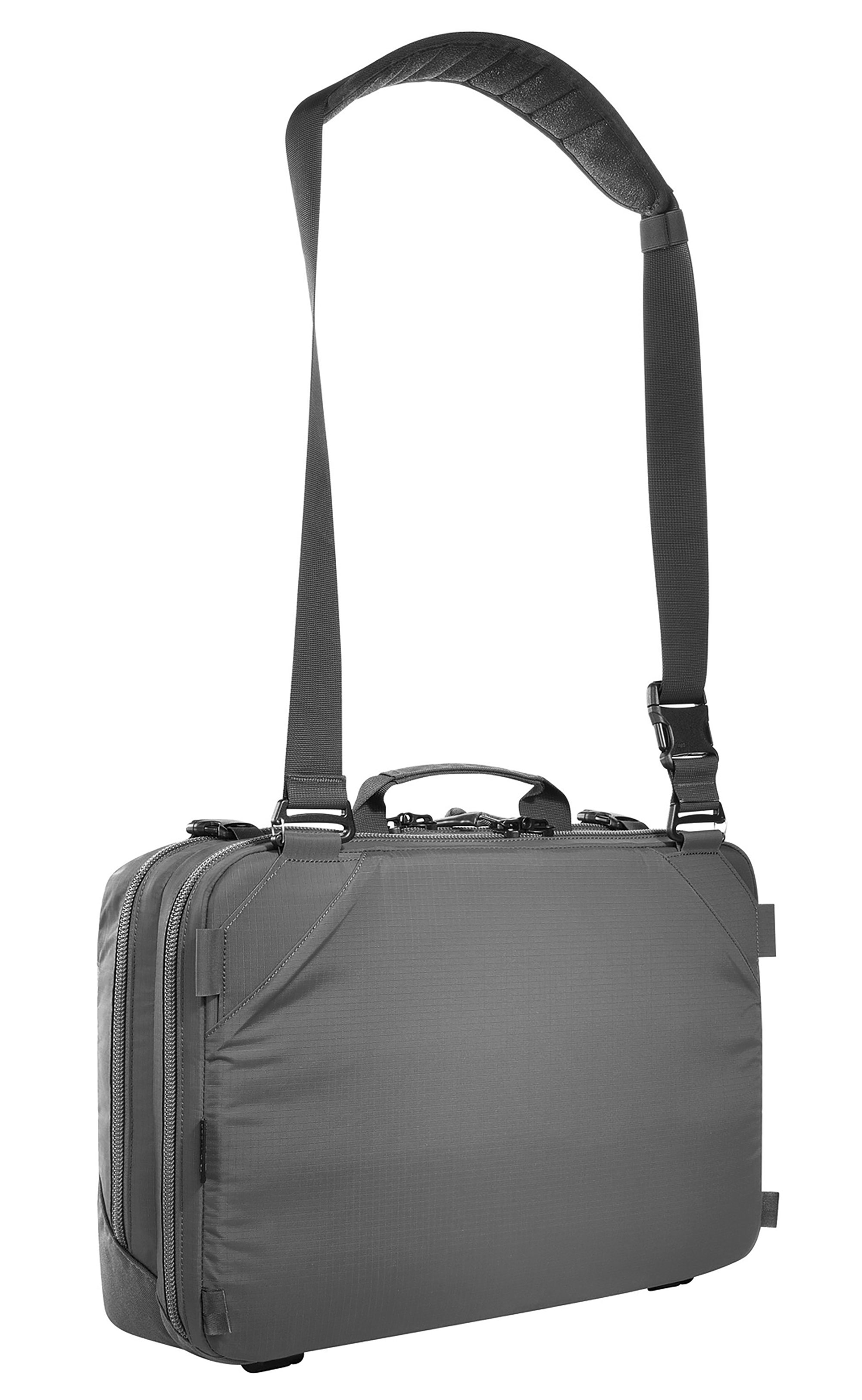 Tasmanian Tiger Shoulder Bag