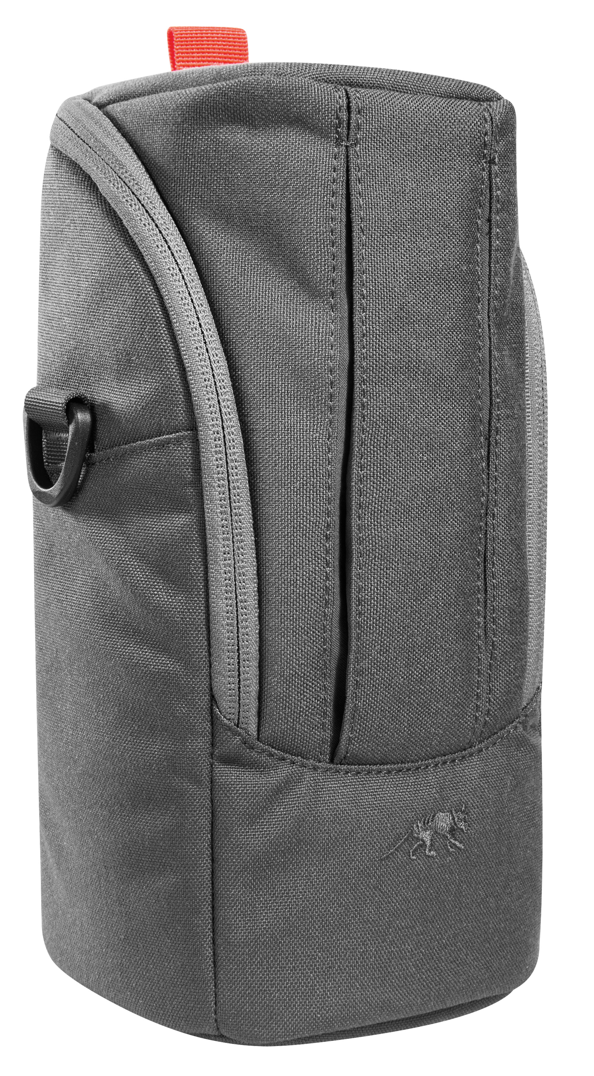 Tasmanian Tiger Modular Tele Lens Bag Teleobjektiv-Tasche