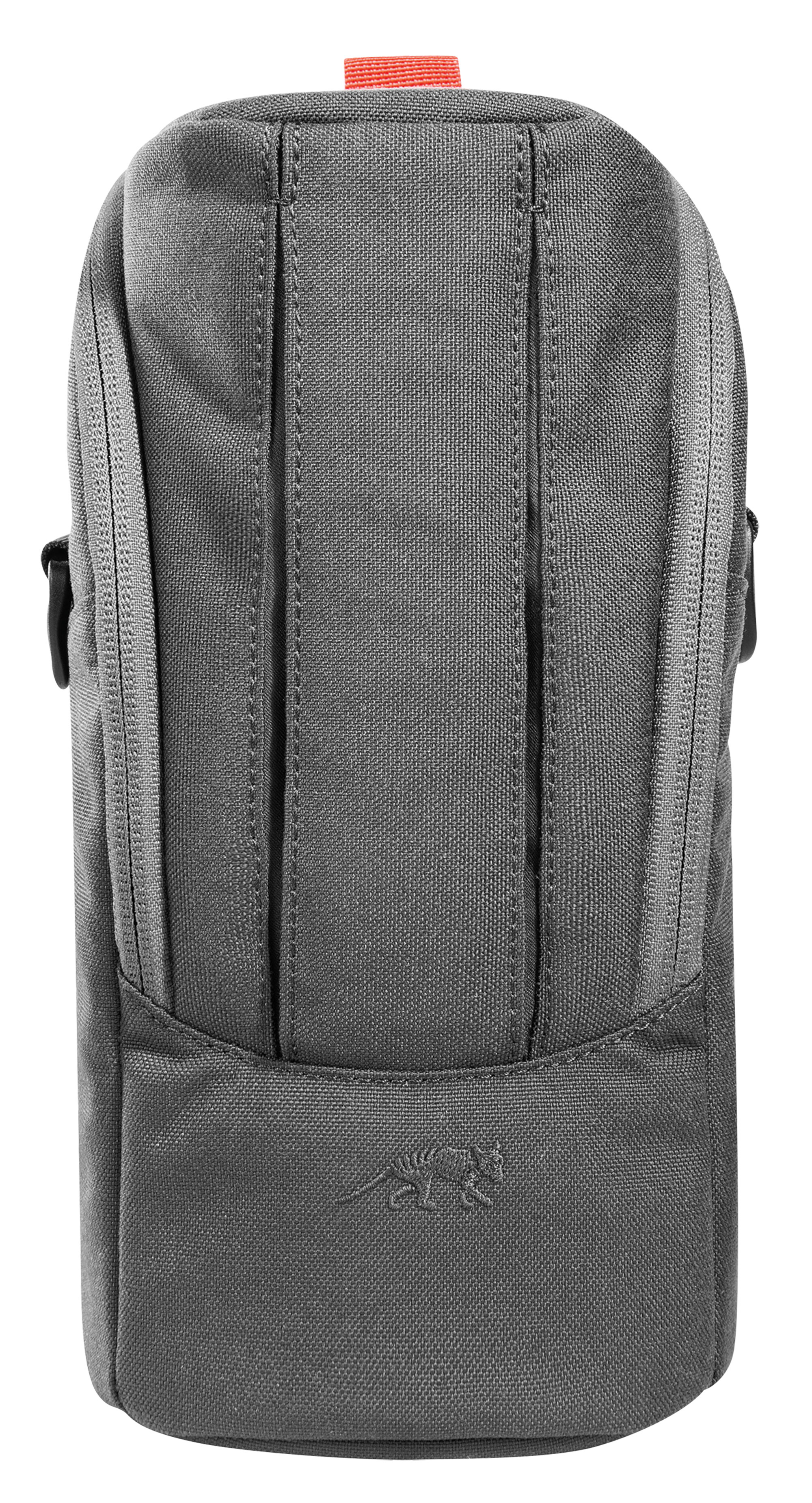 Tasmanian Tiger Modular Tele Lens Bag Teleobjektiv-Tasche