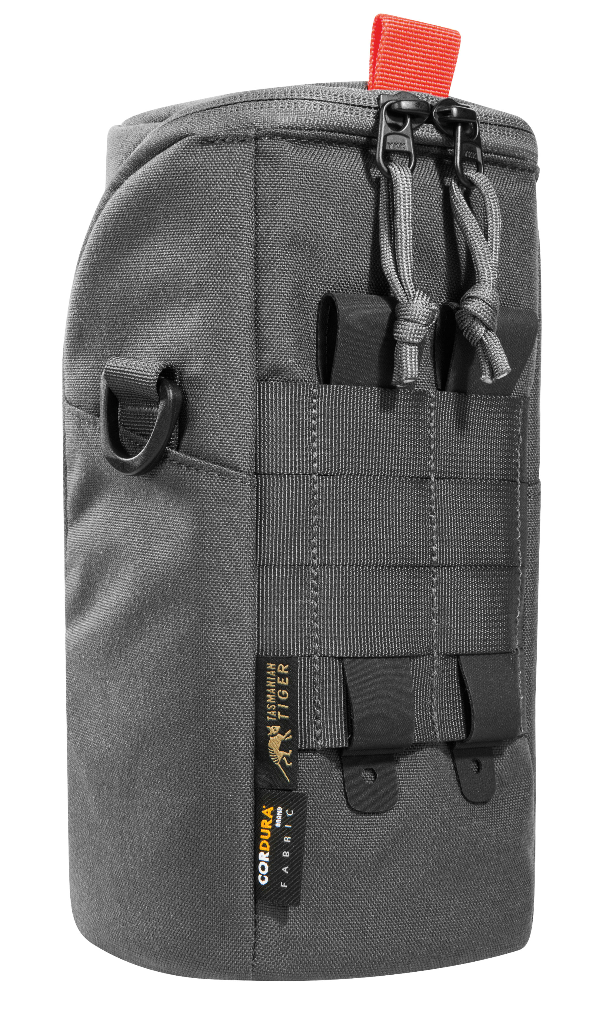 Tasmanian Tiger Modular Tele Lens Bag Teleobjektiv-Tasche