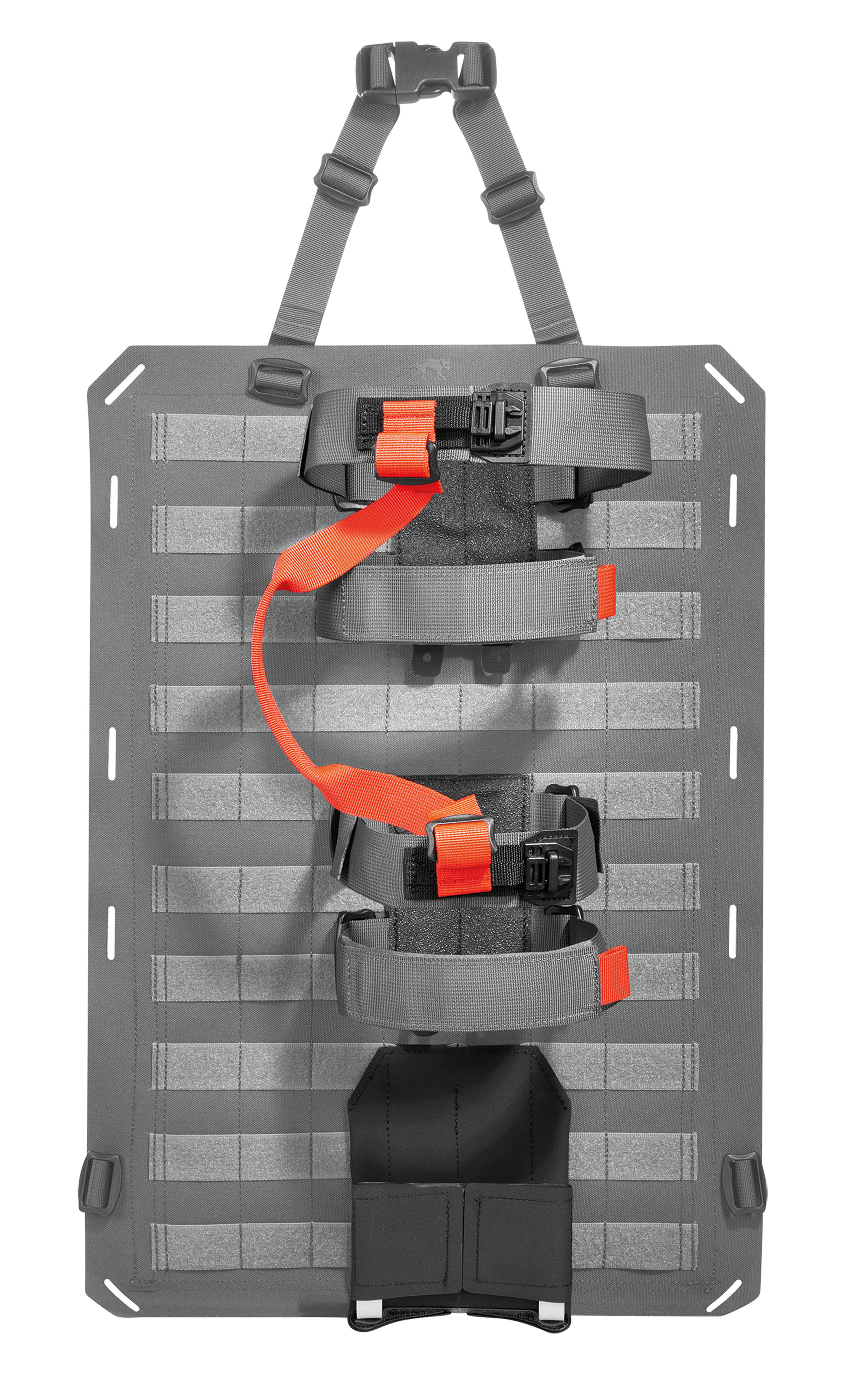 Tasmanian Tiger TacVec WPN Fixation MKII Waffenhalterung