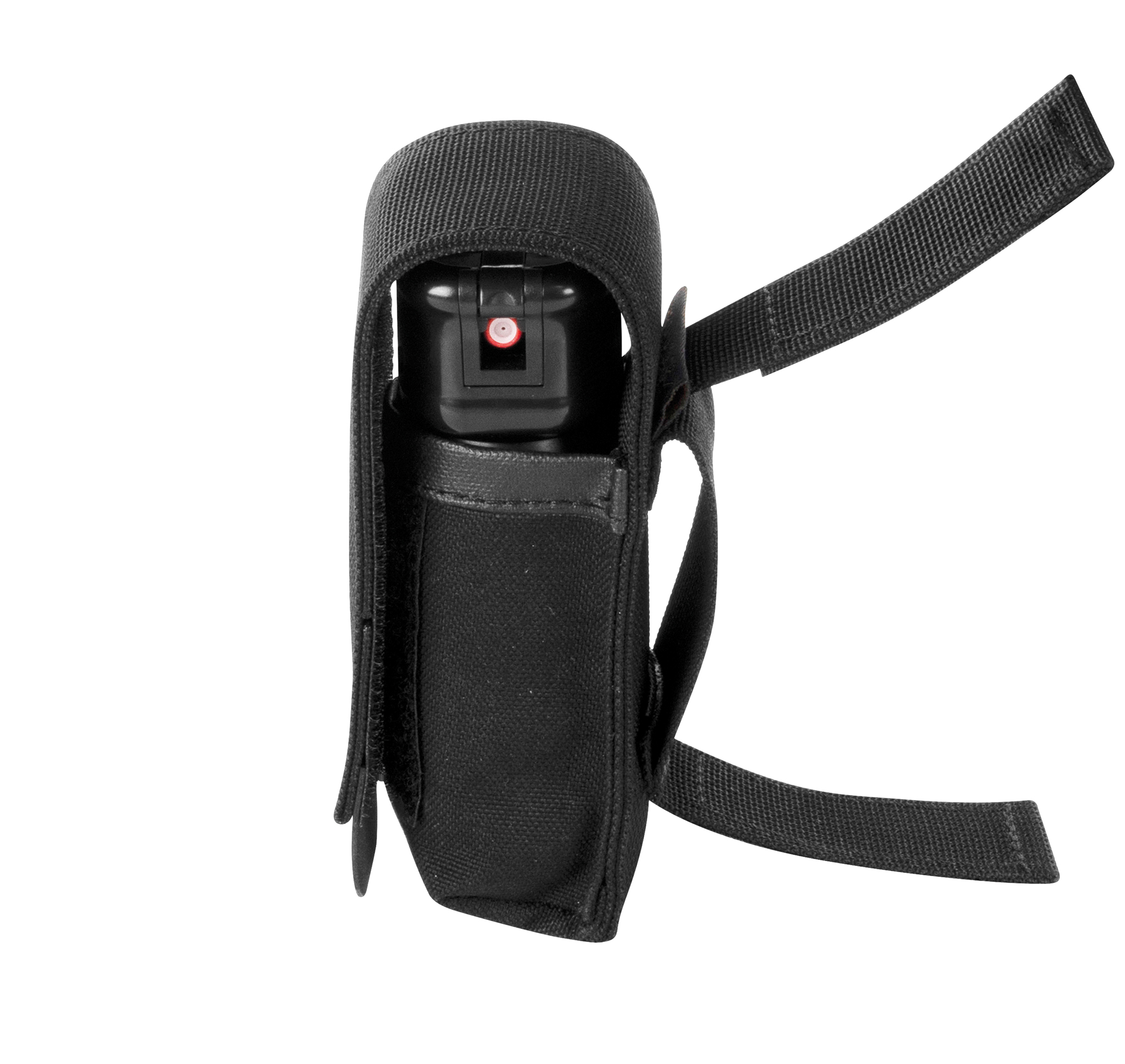 Tasmanian Tiger OC Spray Holster 38/110