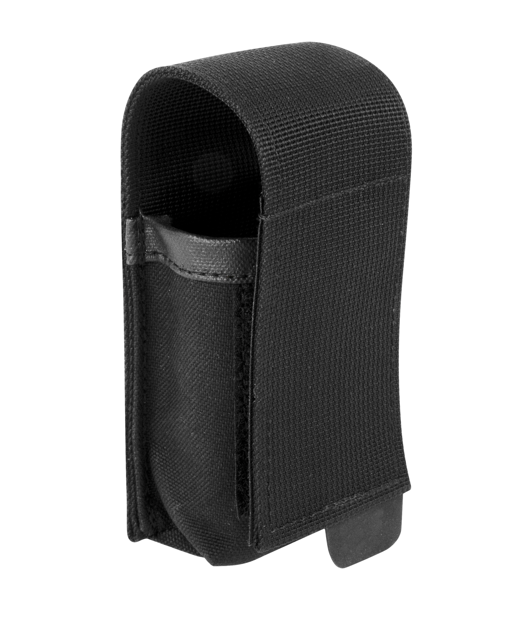 Tasmanian Tiger OC Spray Holster 38/110