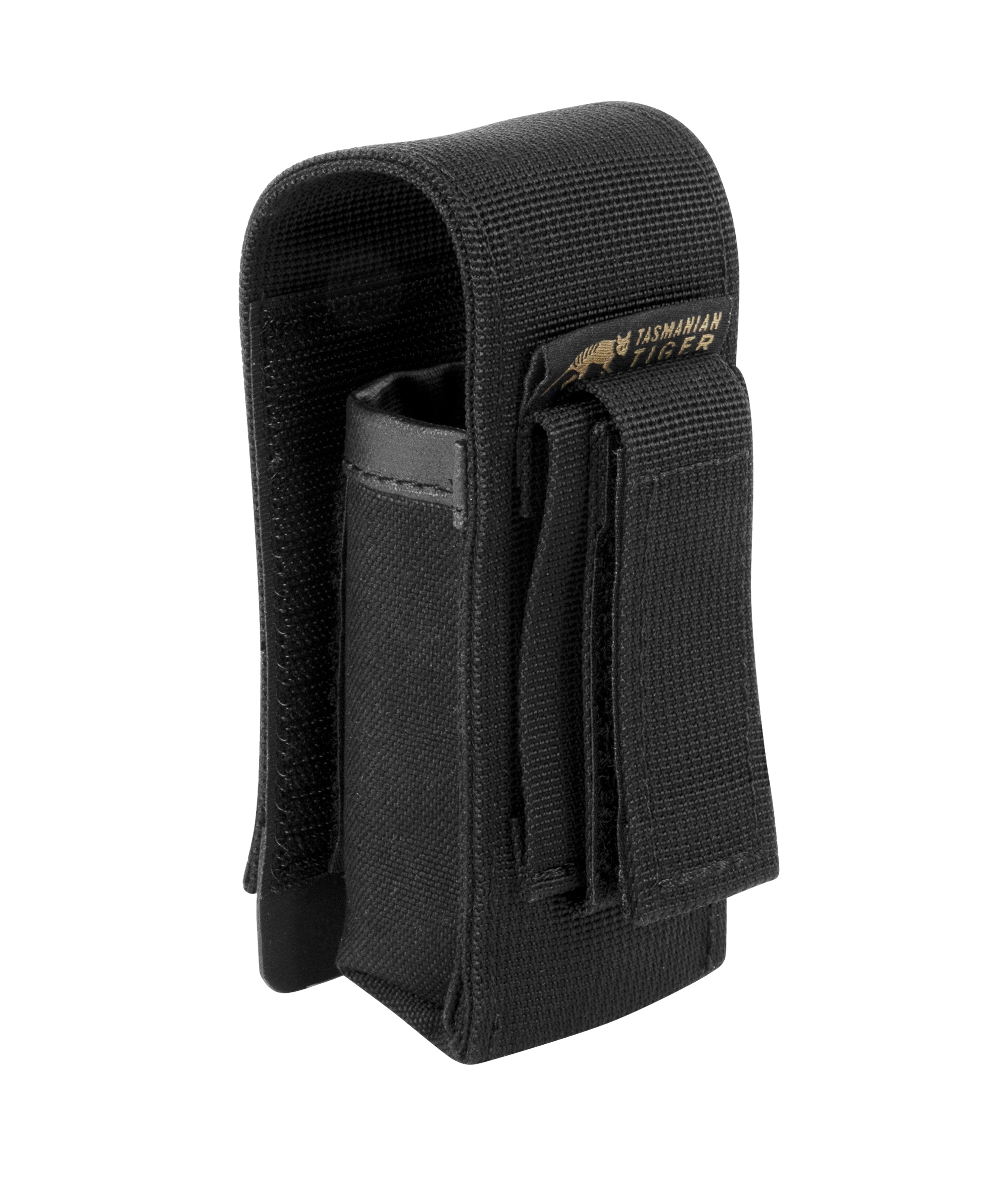 Tasmanian Tiger OC Spray Holster 38/110