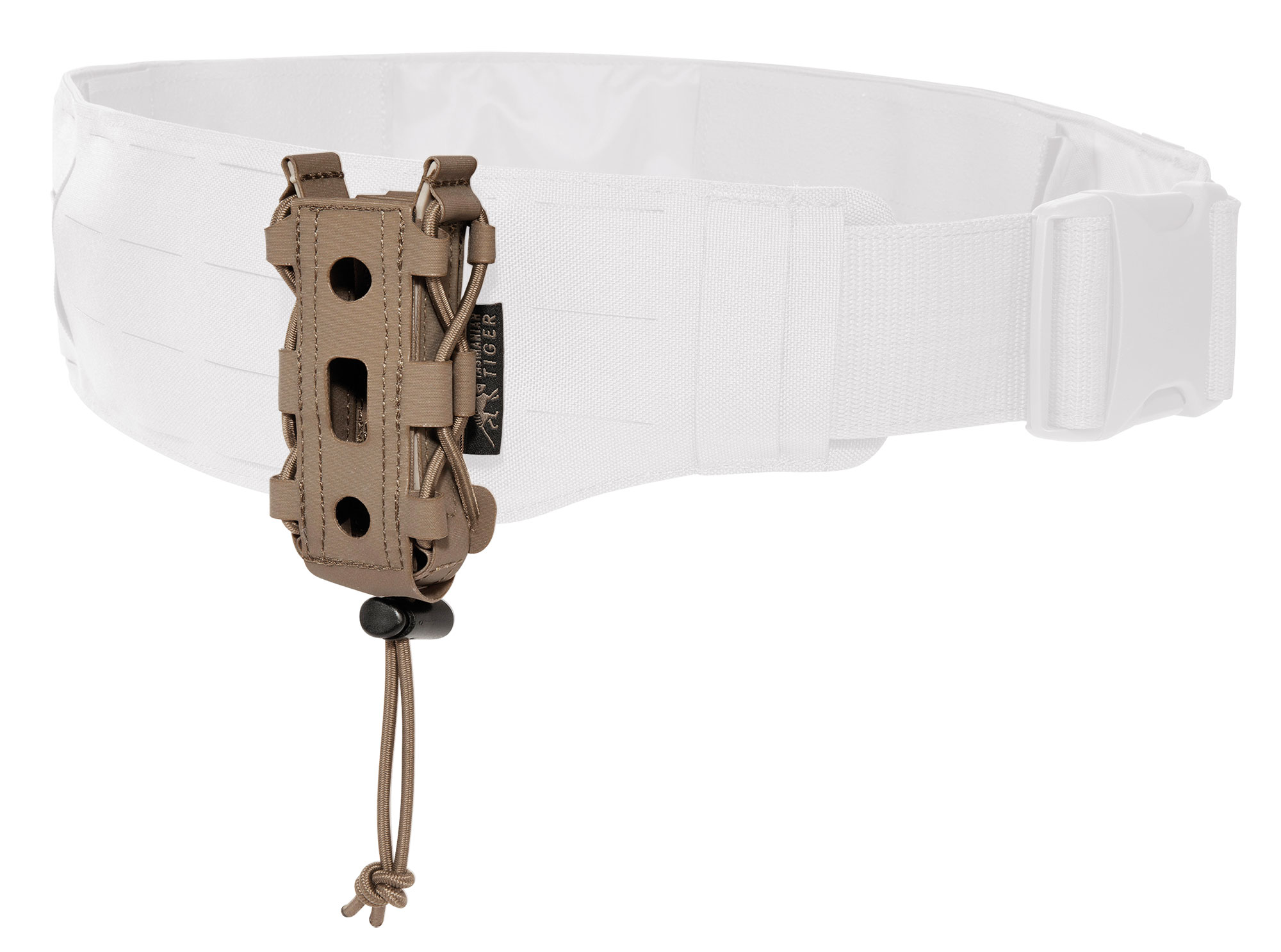 Tasmanian Tiger Magazintasche SGL Pistol Mag Pouch MCL Anfibia