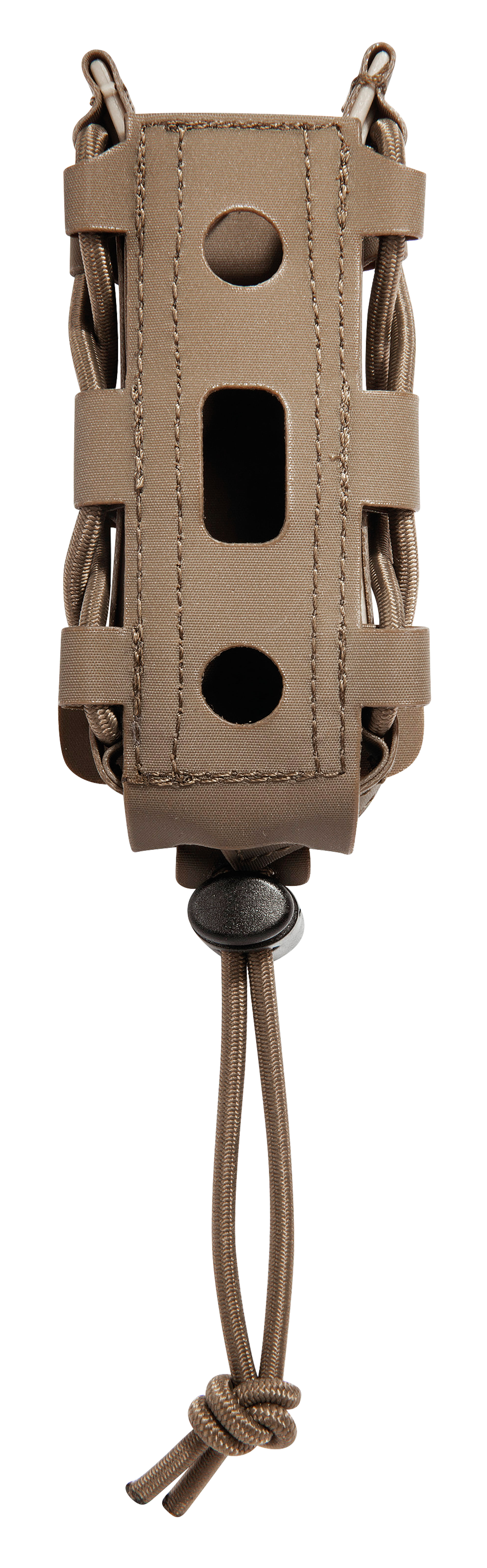 Tasmanian Tiger Magazintasche SGL Pistol Mag Pouch MCL Anfibia