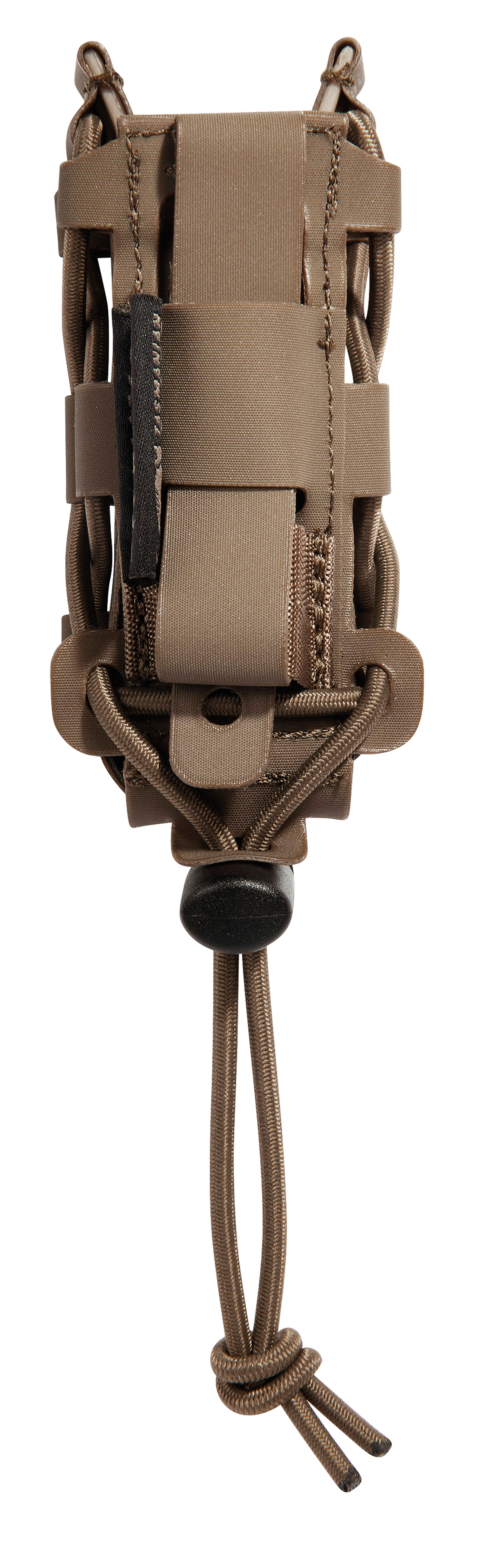 Tasmanian Tiger Magazintasche SGL Pistol Mag Pouch MCL Anfibia