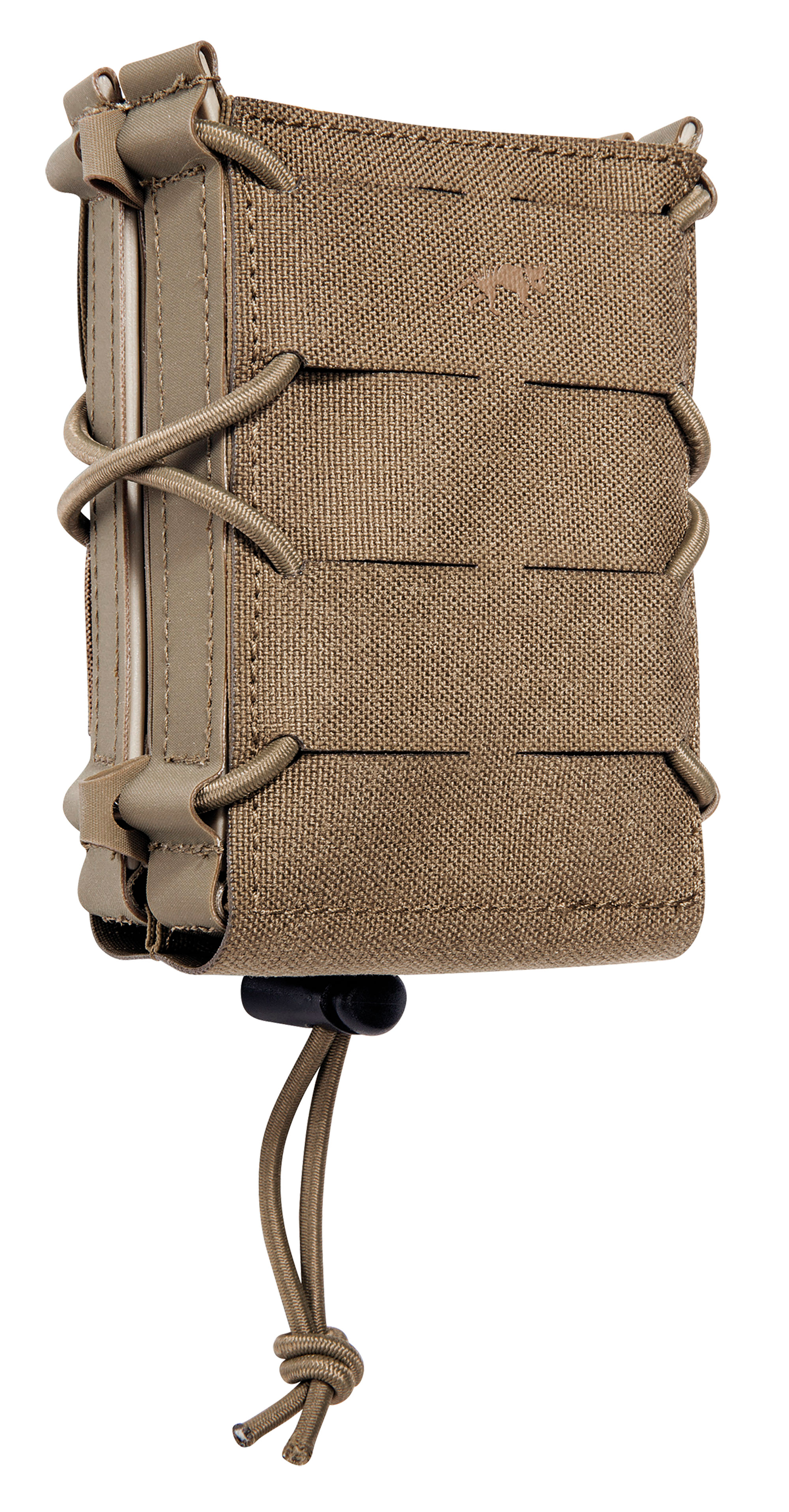 Tasmanian Tiger DBL Mag Pouch MCL Doppel-Magazintasche