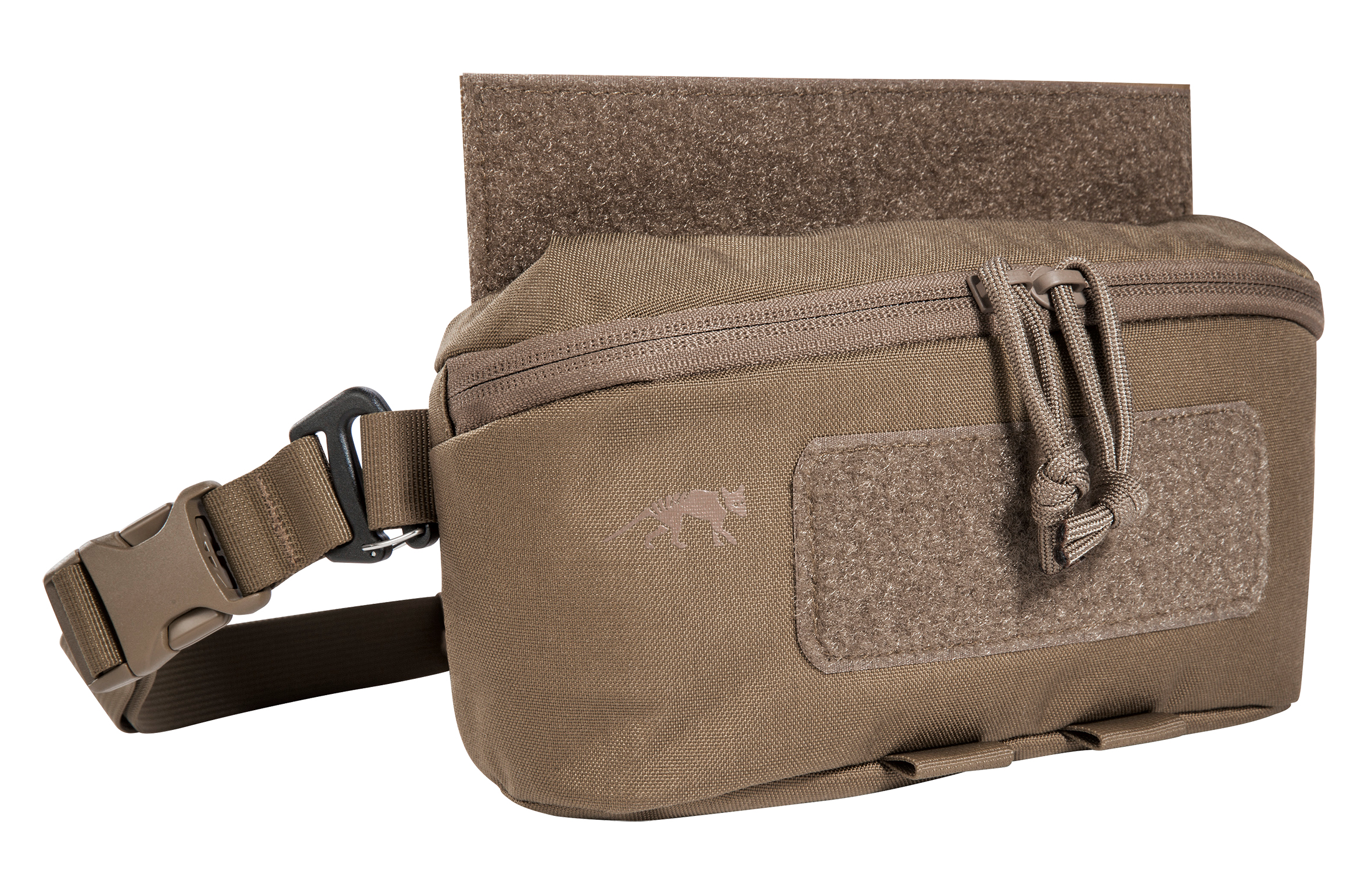 Tasmanian Tiger Plate Carrier Pouch VL (Multifunktions Tasche)