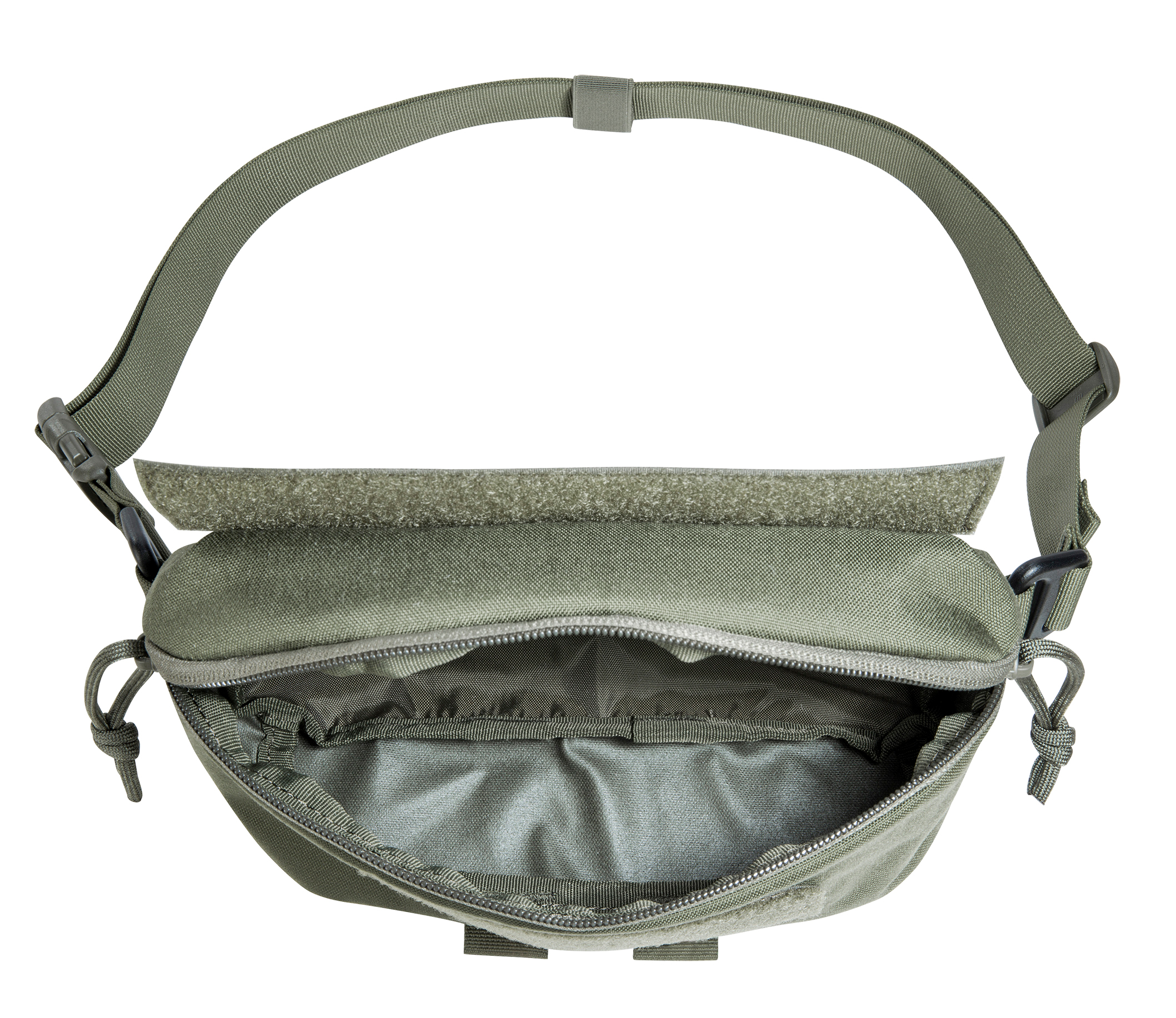 Tasmanian Tiger Plate Carrier Pouch VL (Multifunktions Tasche)