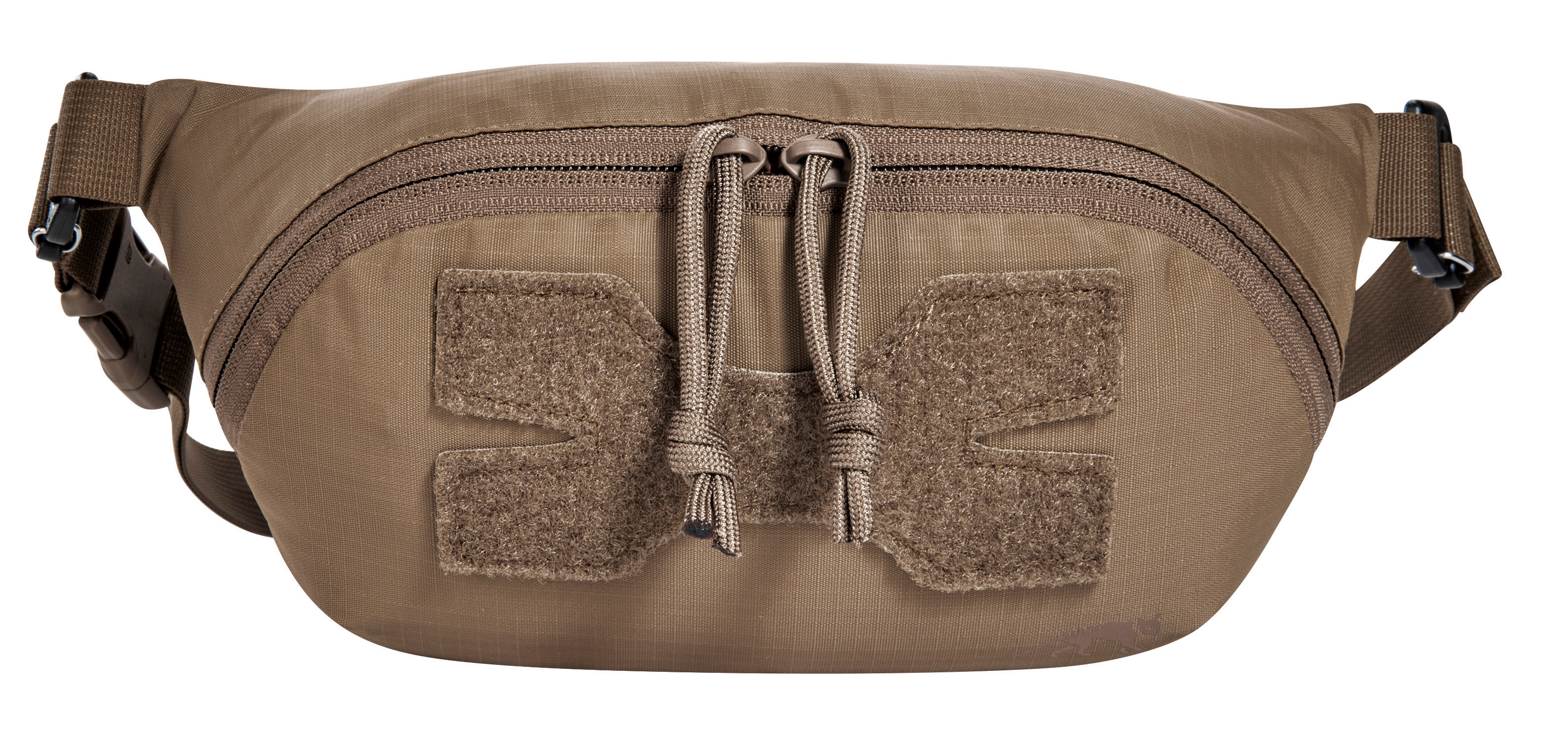 Tasmanian Tiger Hip Pouch (Hüft Tasche)