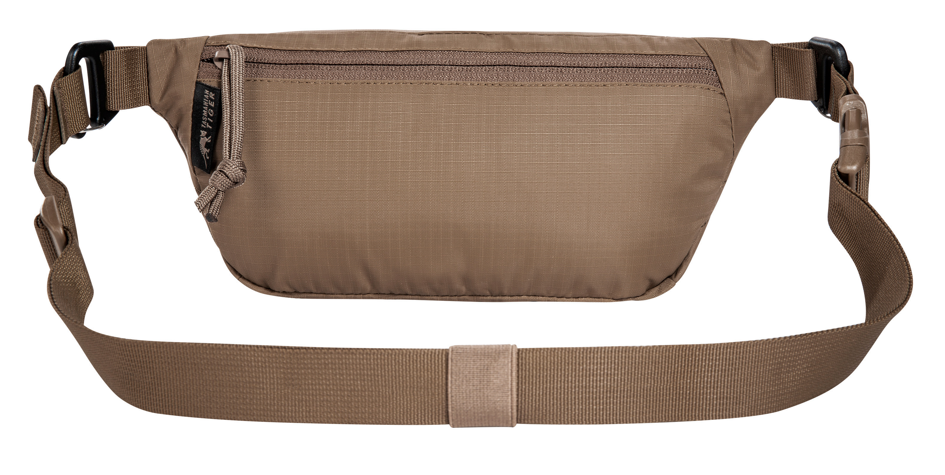 Tasmanian Tiger Hip Pouch (Hüft Tasche)