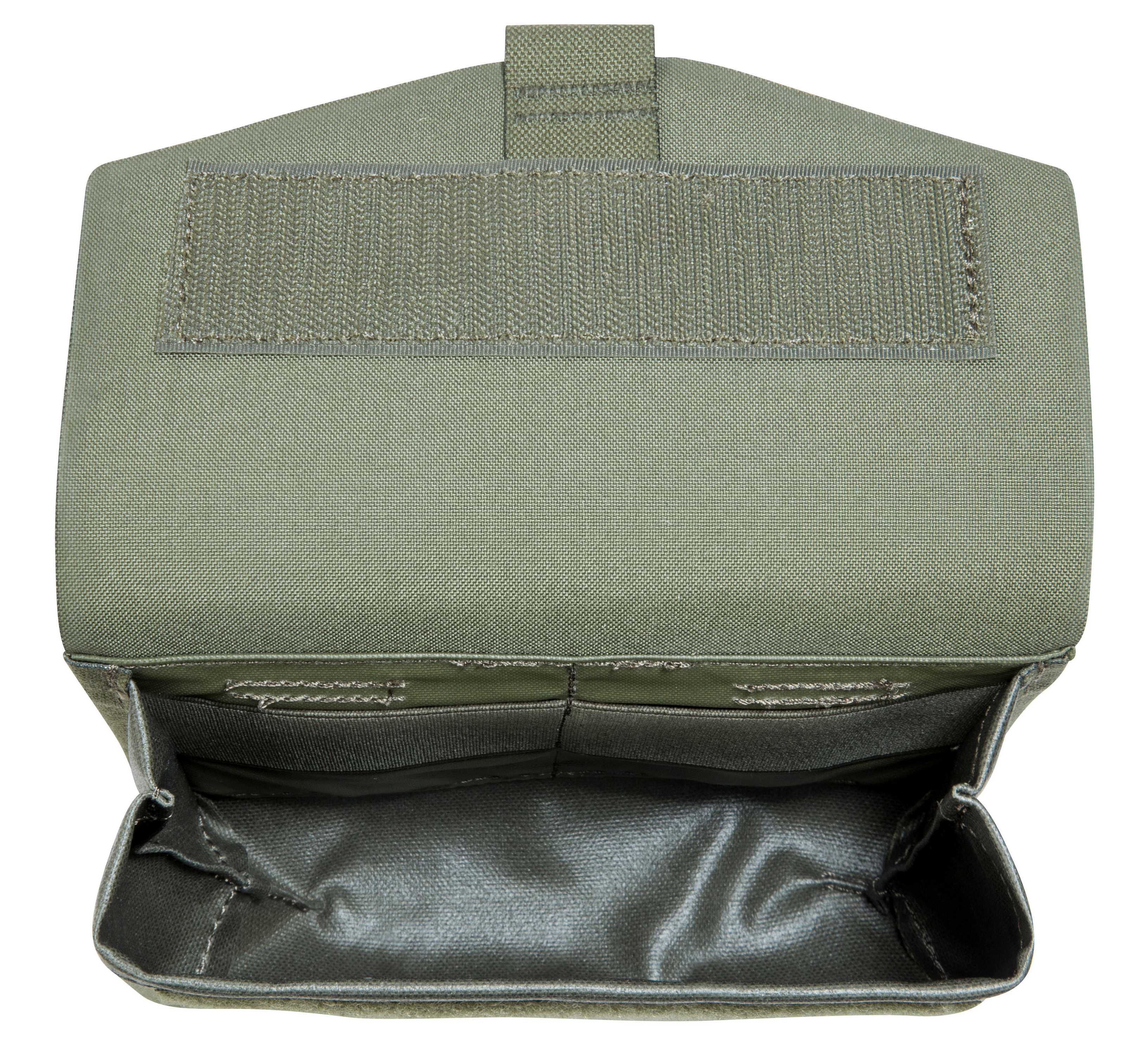 Tasmanian Tiger Pouch Utility MK II (Zubehör Tasche)