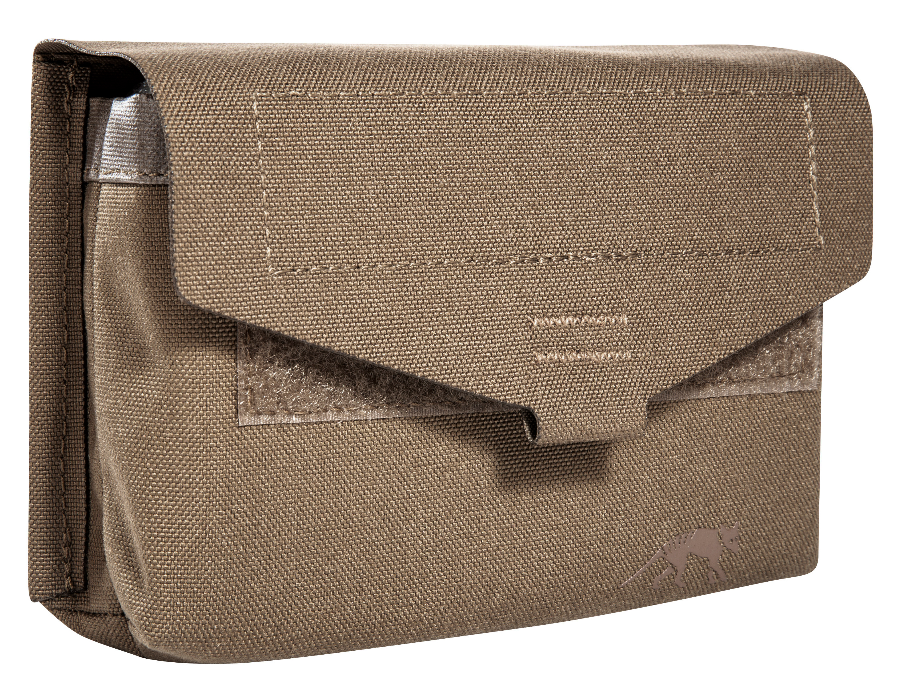 Tasmanian Tiger Pouch Utility MK II (Zubehör Tasche)