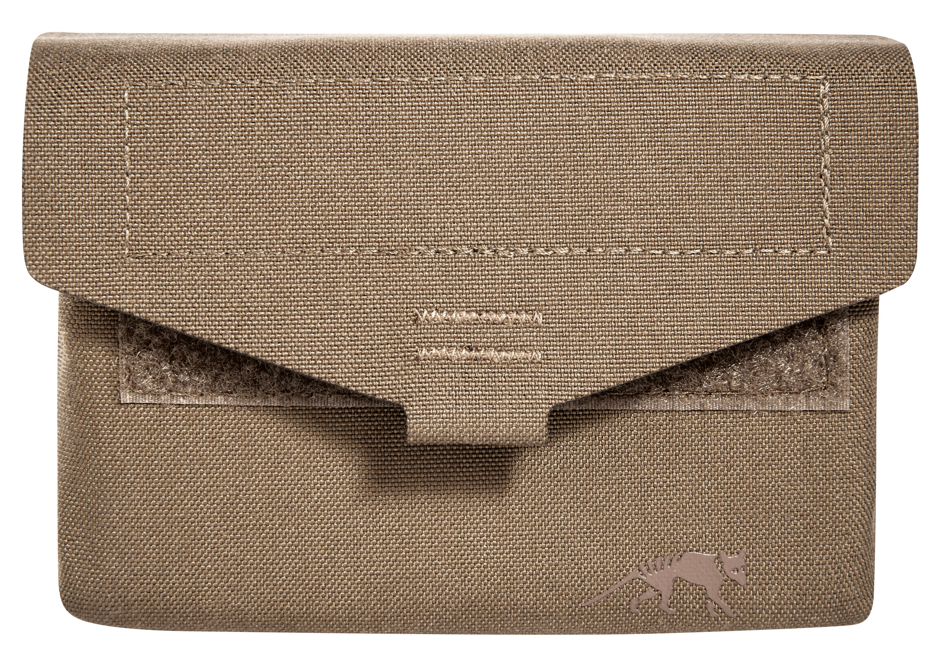 Tasmanian Tiger Pouch Utility MK II (Zubehör Tasche)