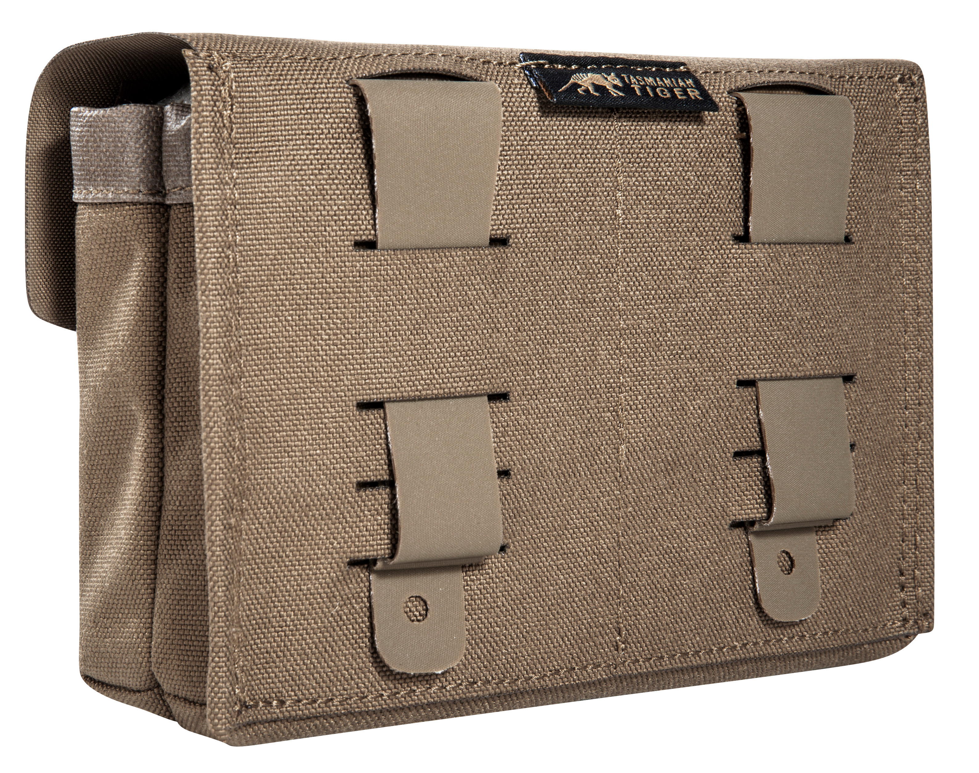 Tasmanian Tiger Pouch Utility MK II (Zubehör Tasche)