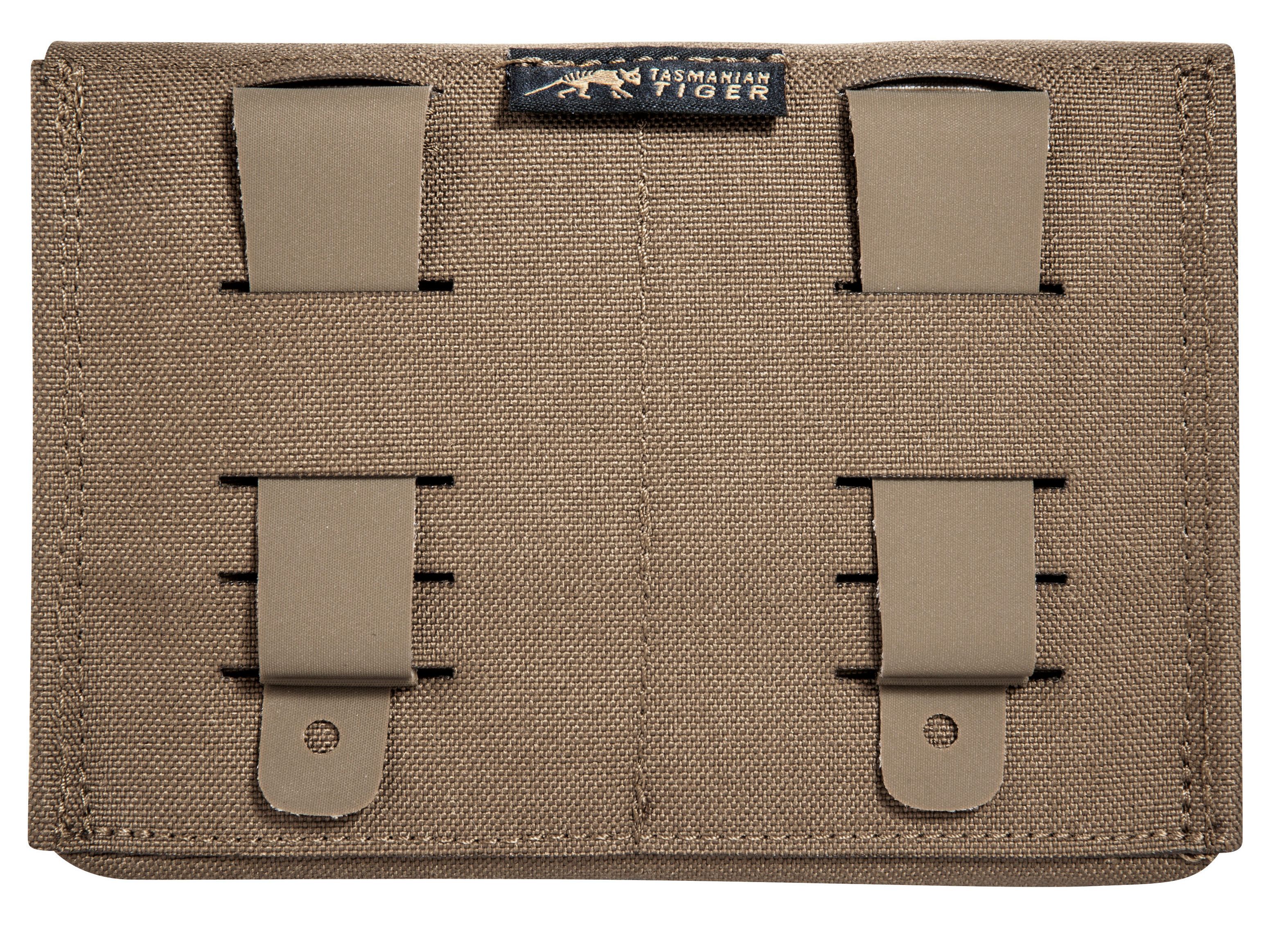 Tasmanian Tiger Pouch Utility MK II (Zubehör Tasche)