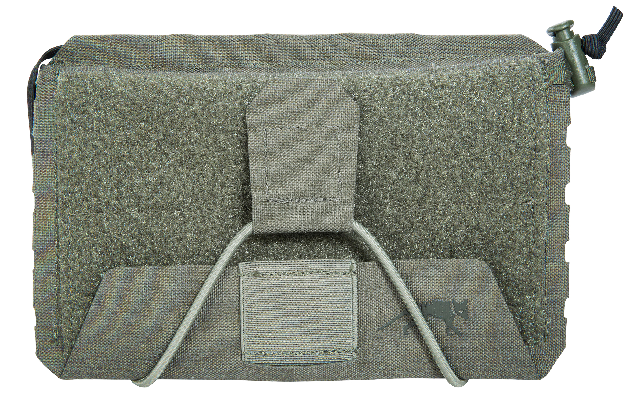 Tasmanian Tiger Wrist Office MK II IRR (Unterarm Tasche)