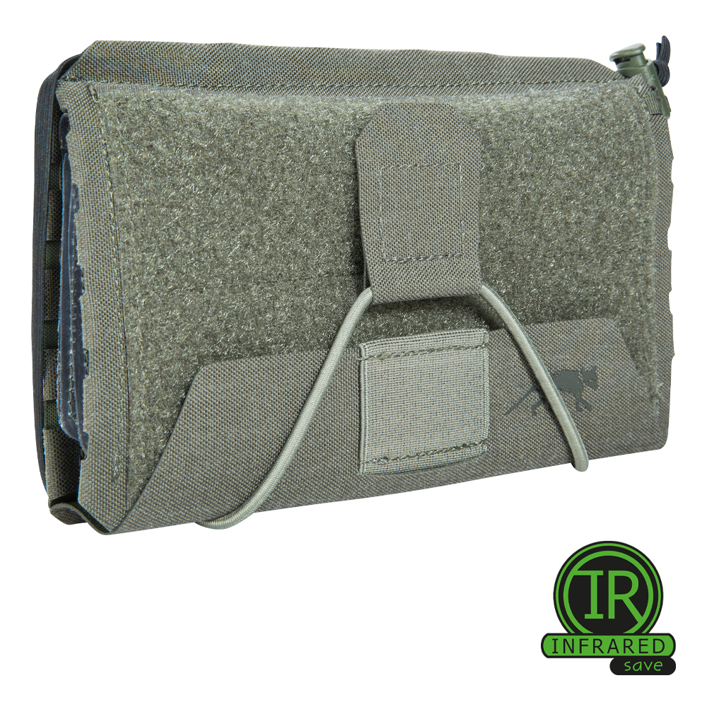 Tasmanian Tiger Wrist Office MK II IRR (Unterarm Tasche)