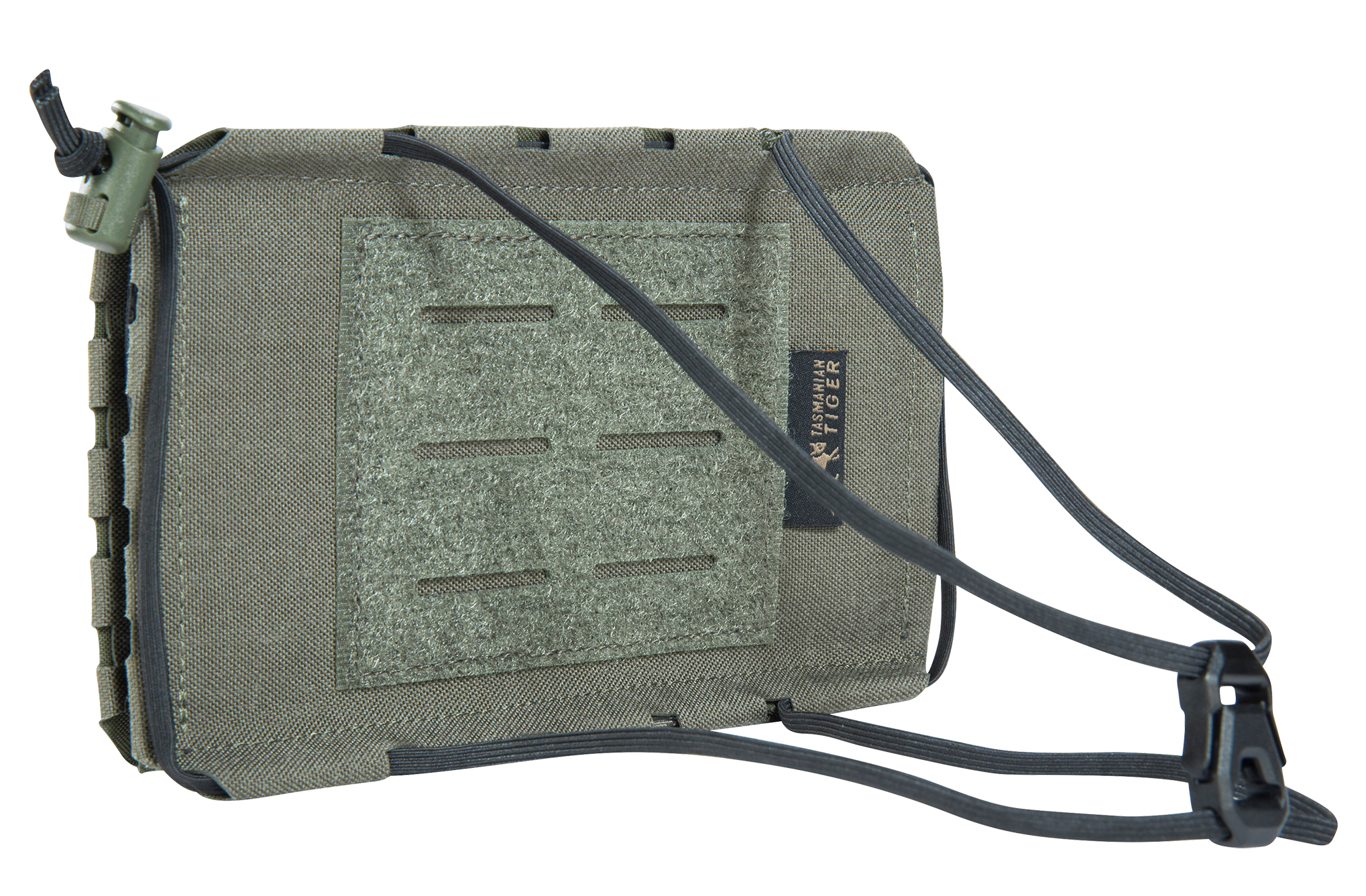 Tasmanian Tiger Wrist Office MK II IRR (Unterarm Tasche)