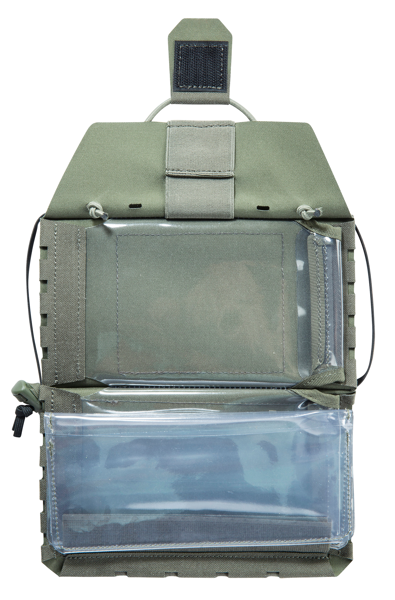 Tasmanian Tiger Wrist Office MK II IRR (Unterarm Tasche)