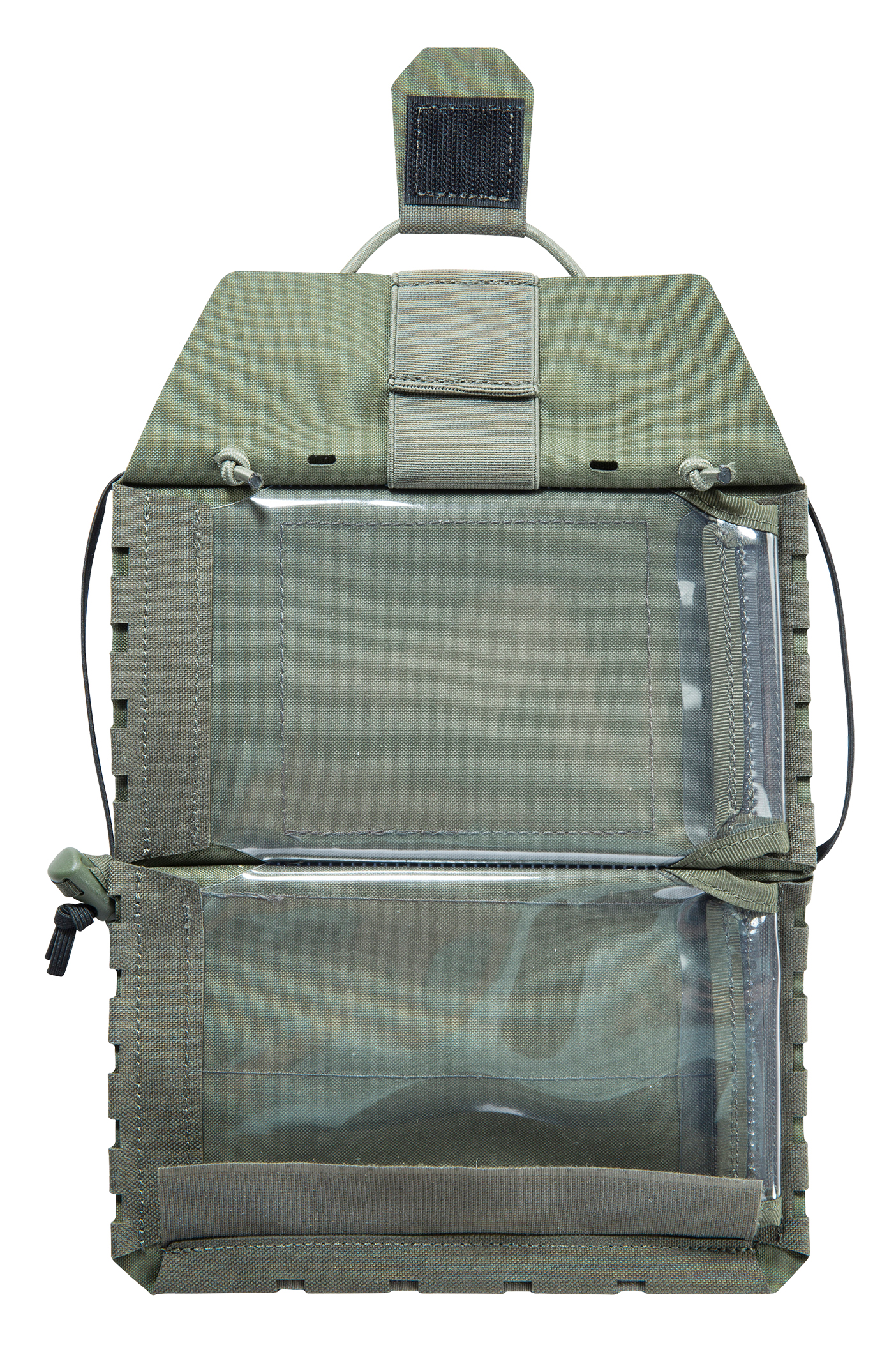 Tasmanian Tiger Wrist Office MK II IRR (Unterarm Tasche)