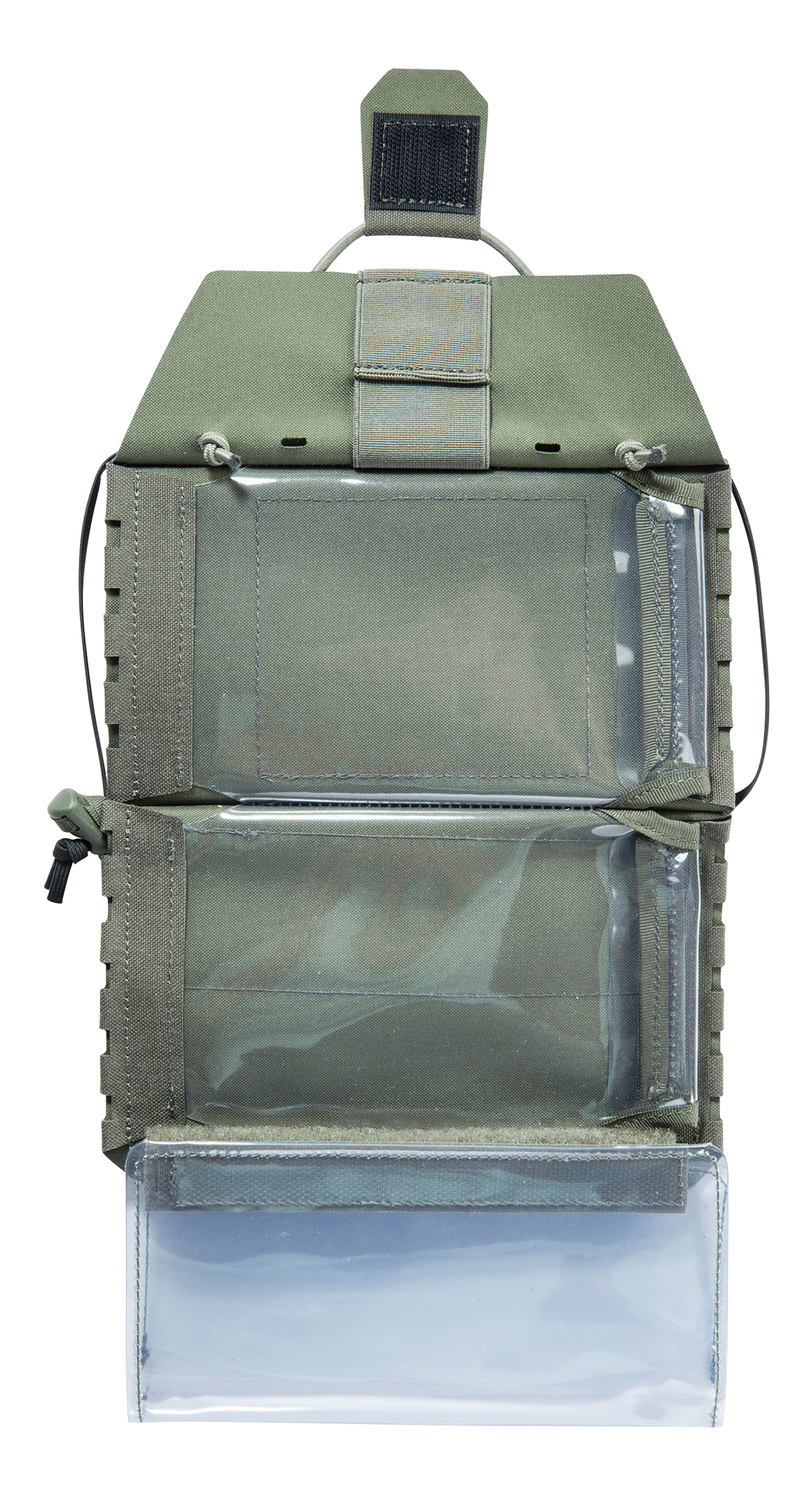 Tasmanian Tiger Wrist Office MK II IRR (Unterarm Tasche)