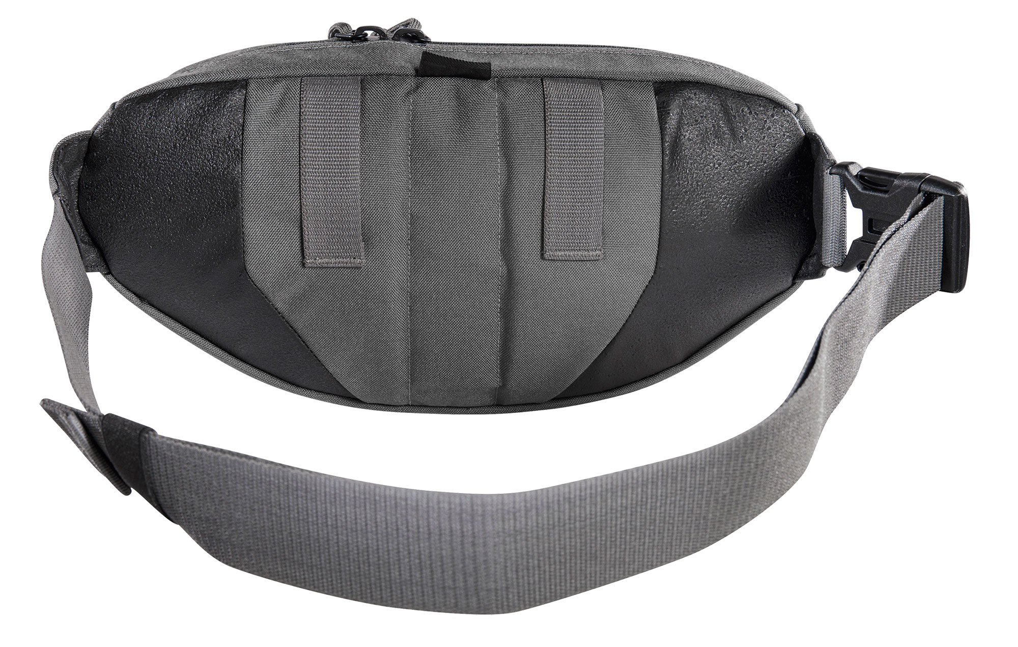 Tasmanian Tiger Hip Bag MK II