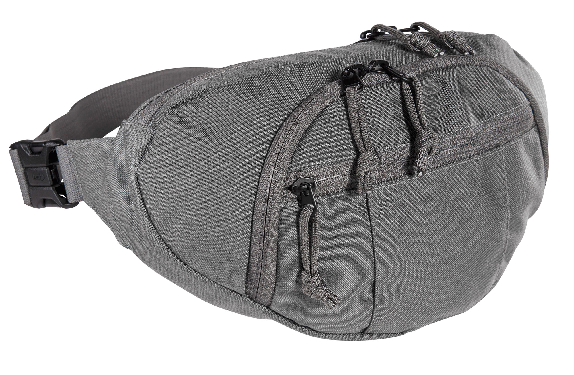 Tasmanian Tiger Hip Bag MK II