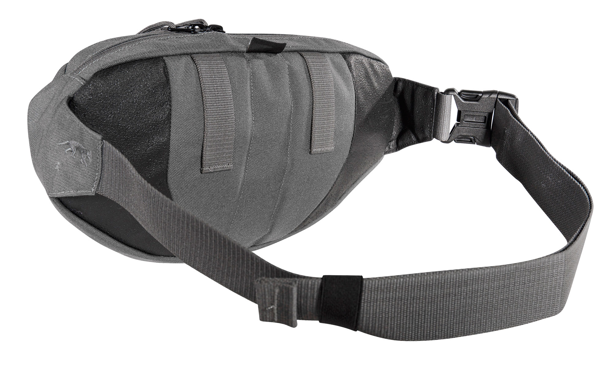 Tasmanian Tiger Hip Bag MK II