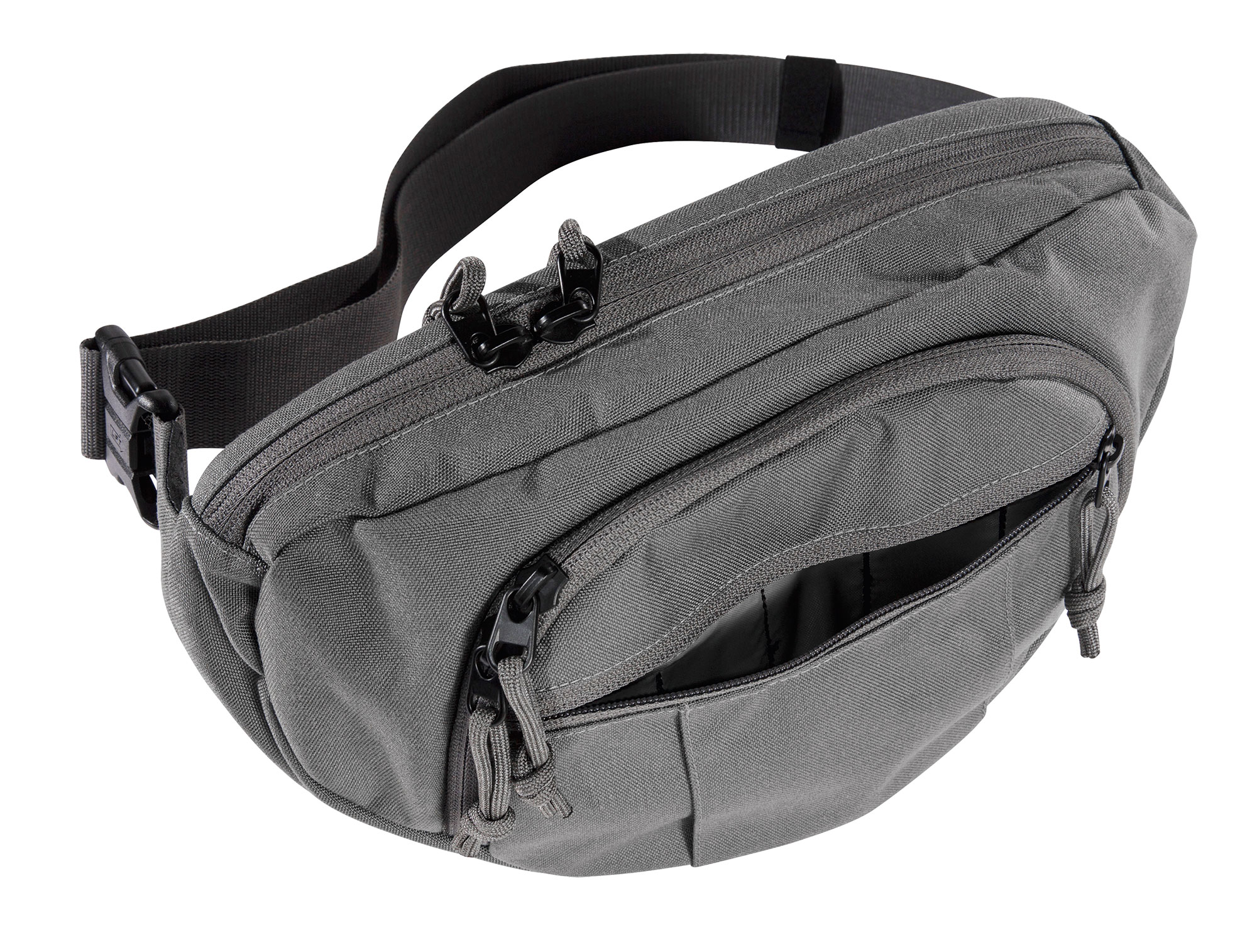 Tasmanian Tiger Hip Bag MK II