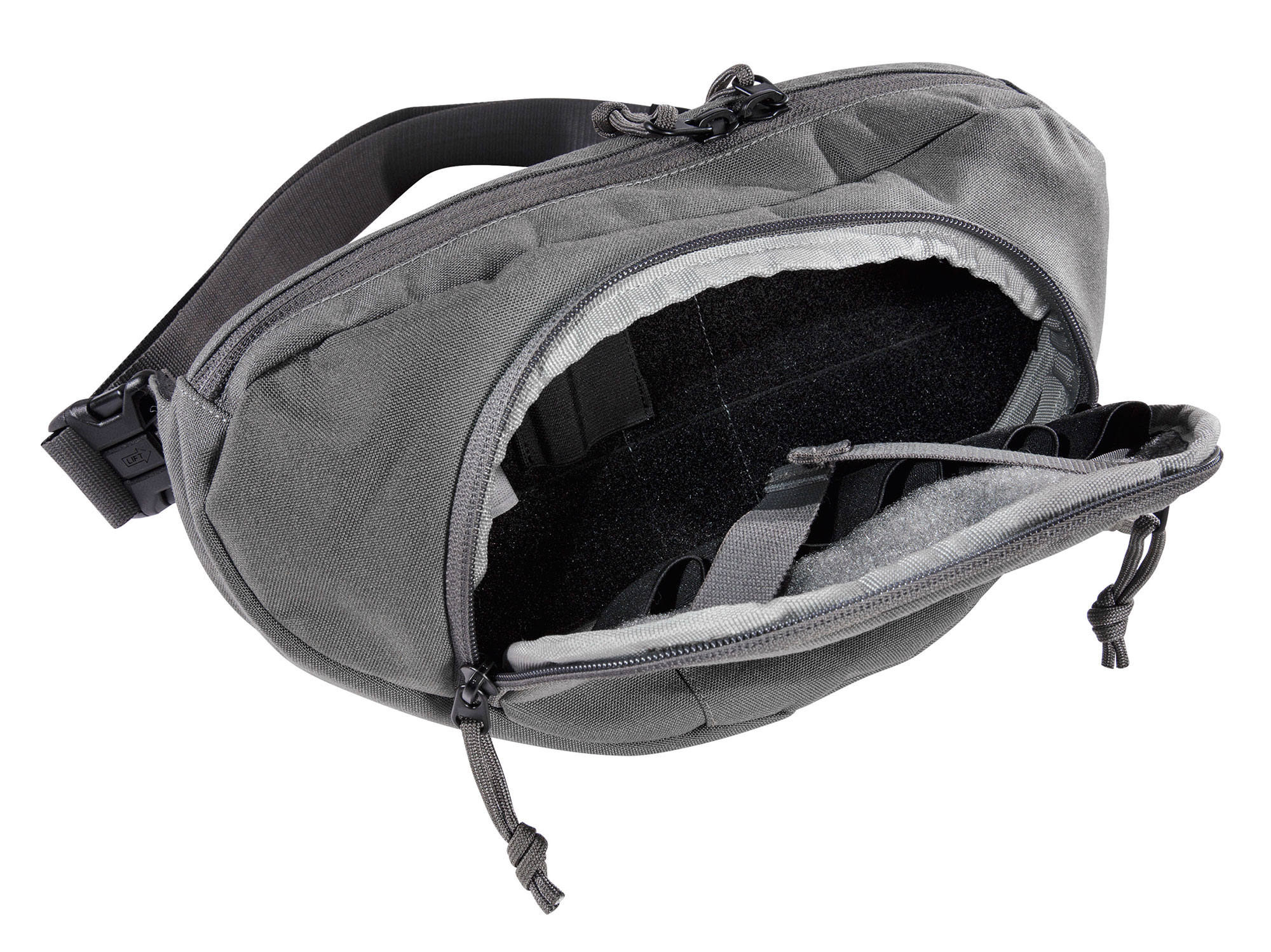 Tasmanian Tiger Hip Bag MK II