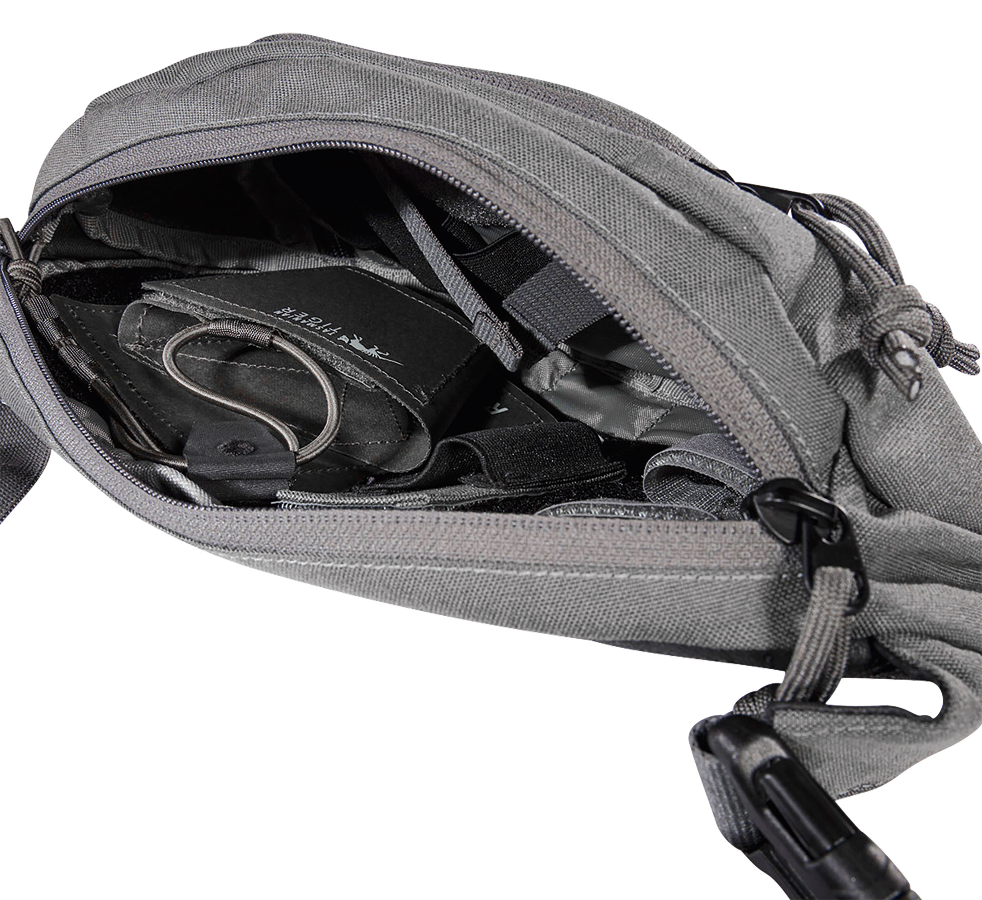 Tasmanian Tiger Hip Bag MK II