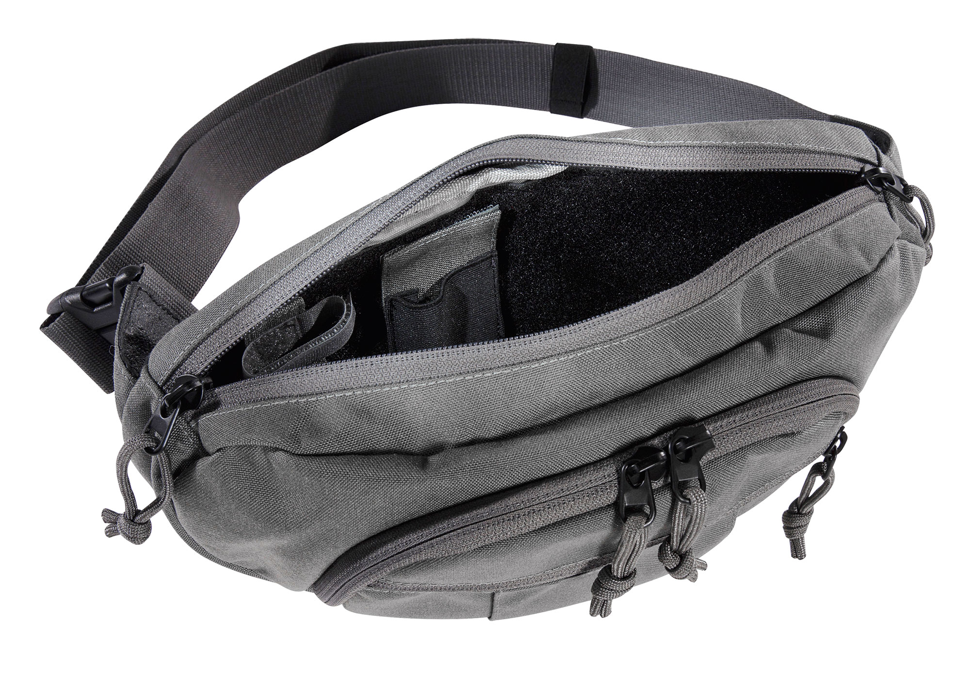 Tasmanian Tiger Hip Bag MK II