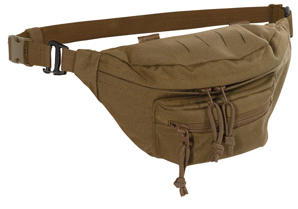 Tasmanian Tiger Modular Hip Bag