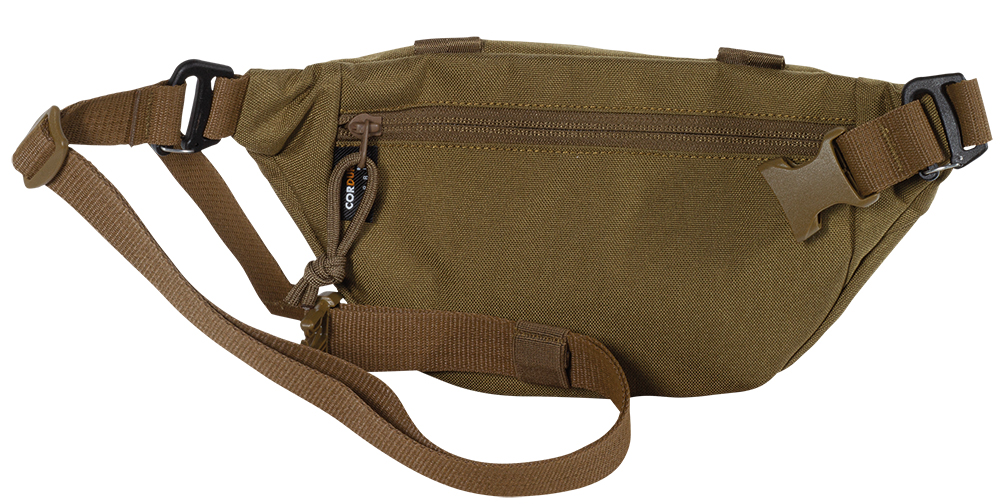 Tasmanian Tiger Modular Hip Bag