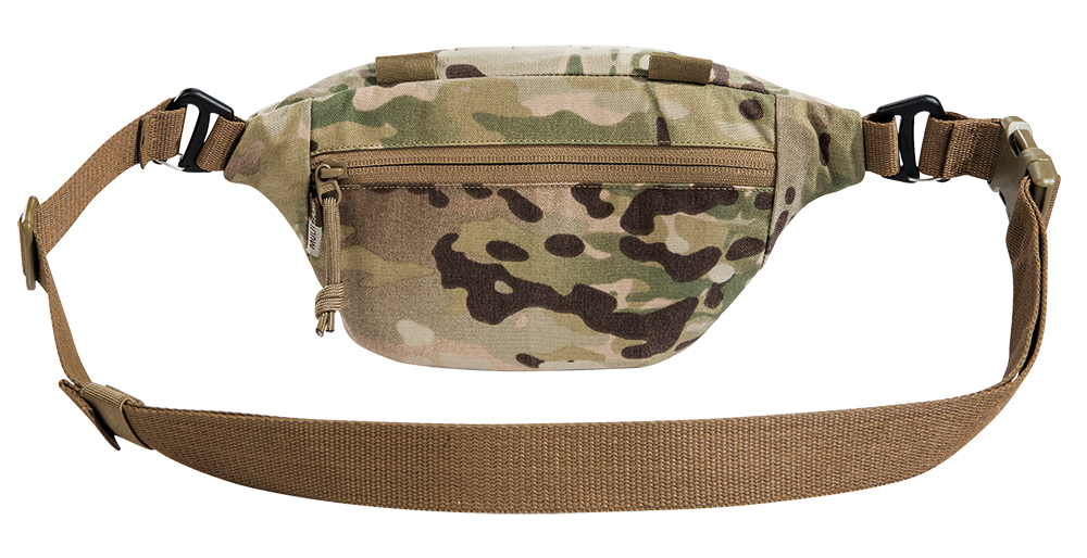 Tasmanian Tiger Modular Hip Bag