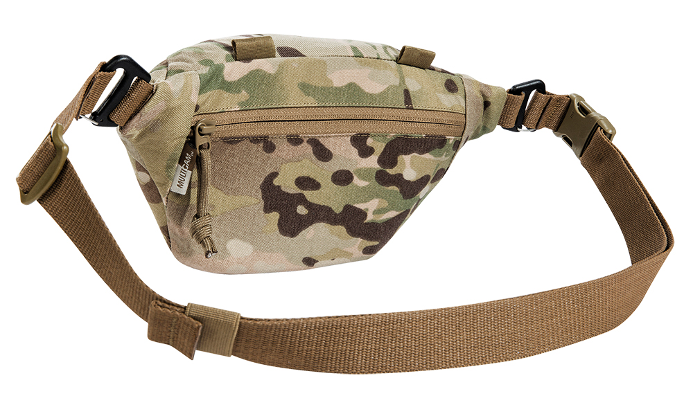 Tasmanian Tiger Modular Hip Bag