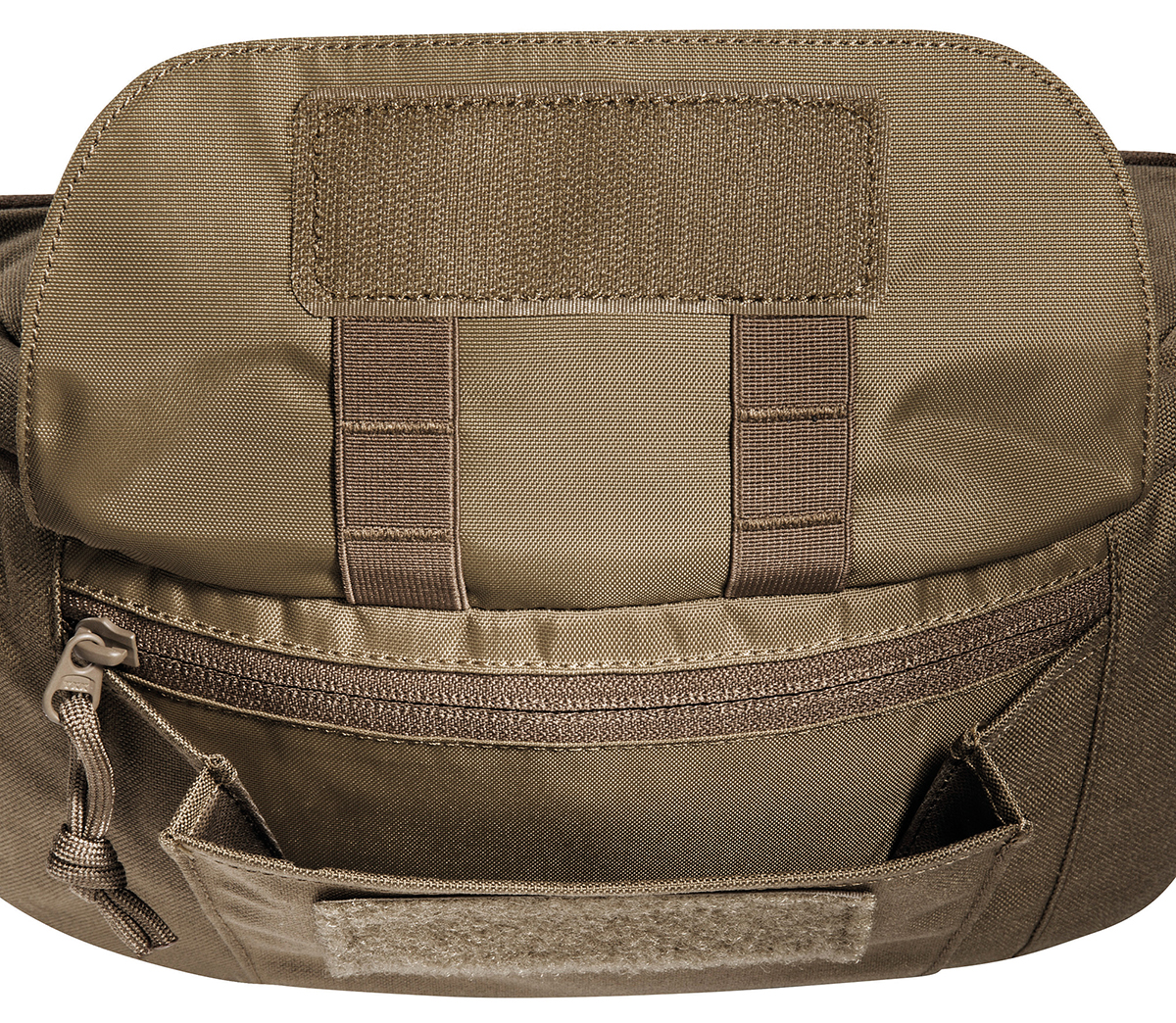 Tasmanian Tiger  Modular Hip Bag 2 Hüfttasche