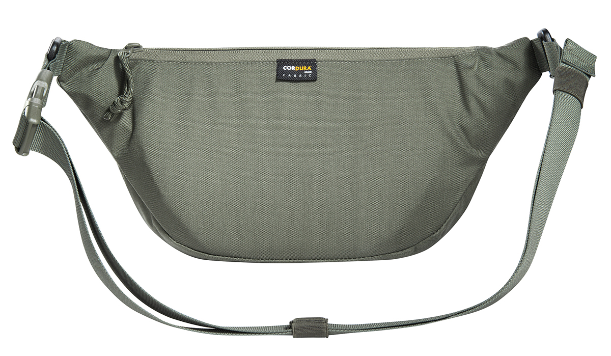Tasmanian Tiger Modular Hip Bag 2 IRR Hüfttasche