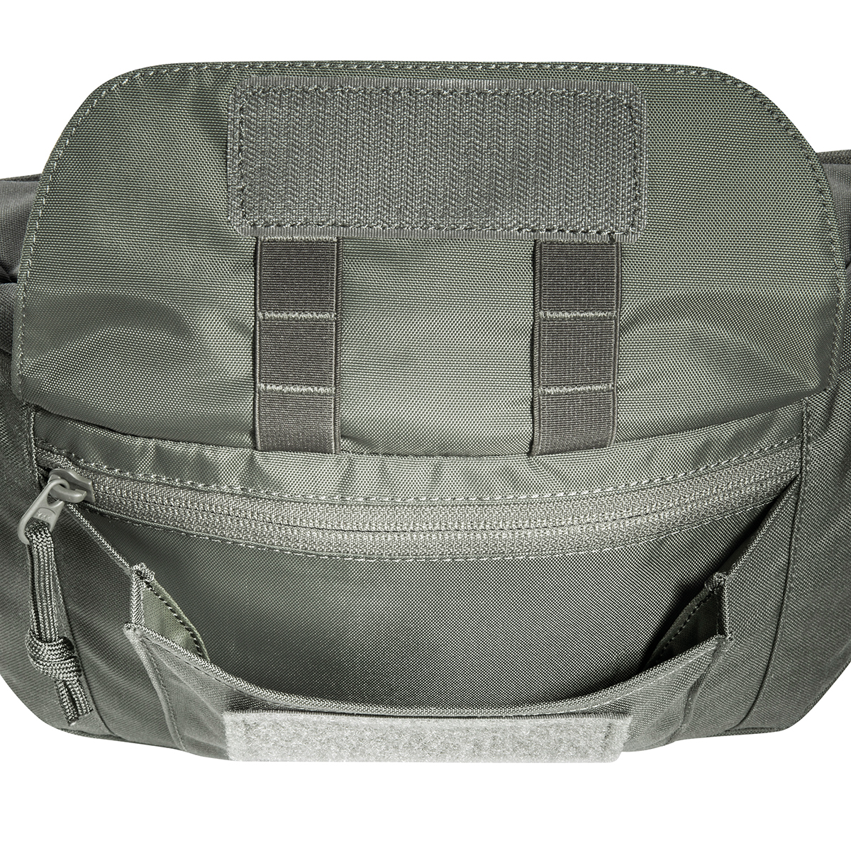 Tasmanian Tiger Modular Hip Bag 2 IRR Hüfttasche