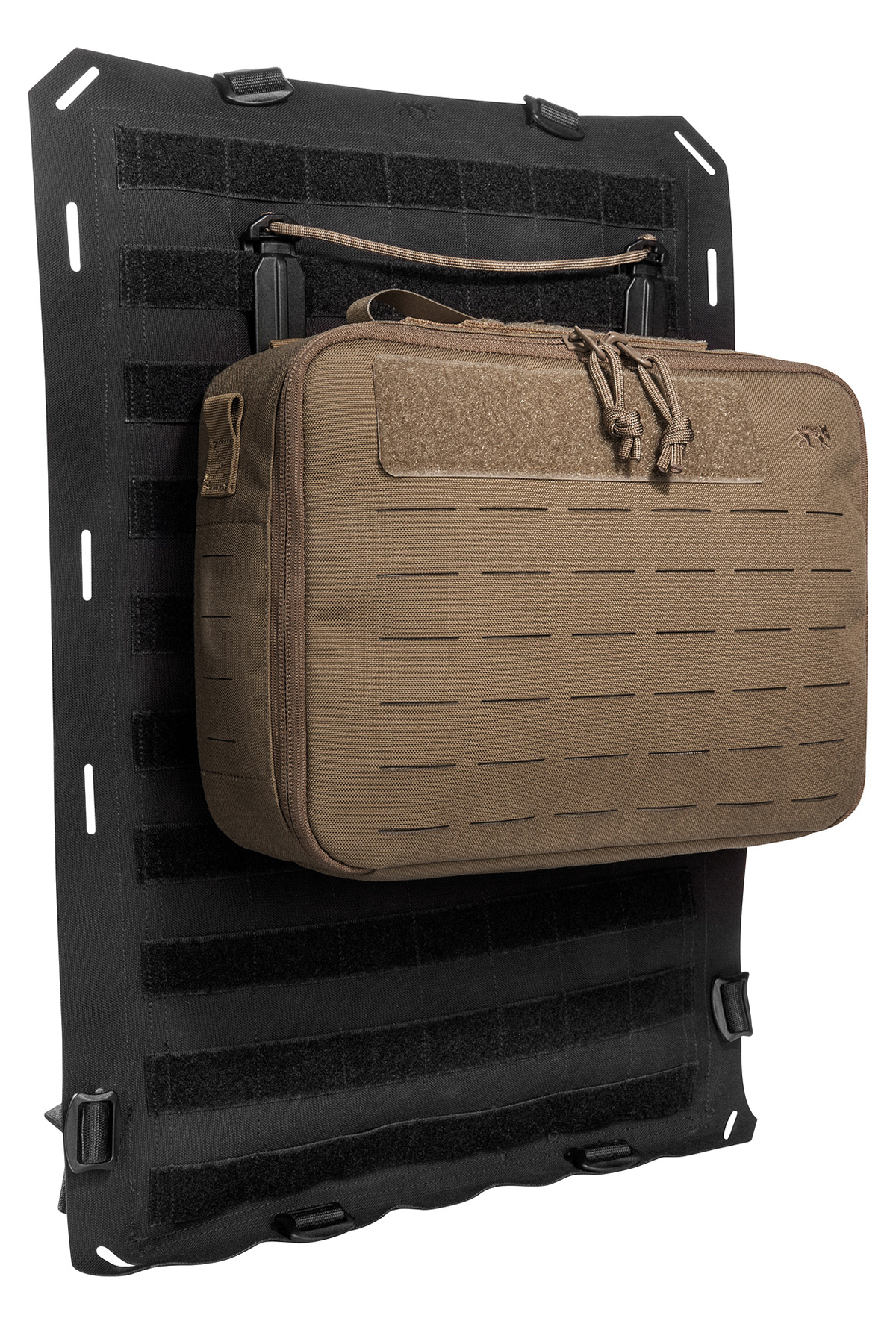 Tasmanian Tiger Modular Support Bag Medic Umhängetasche